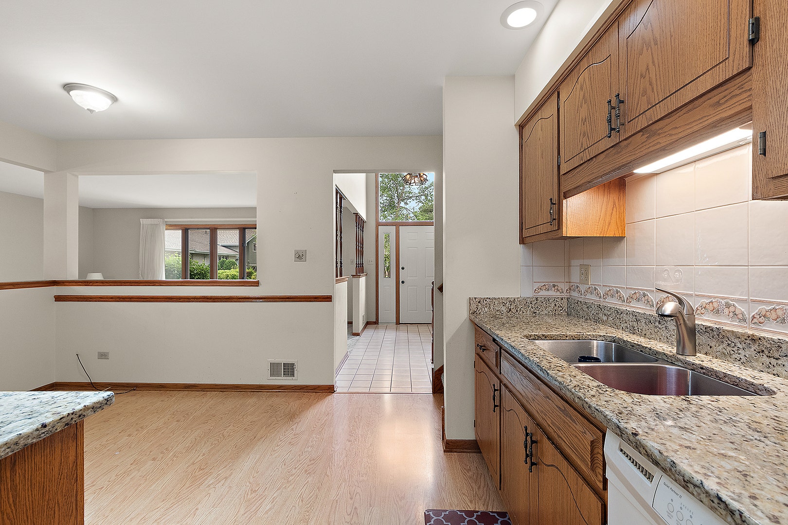 18059 Florida Court, #118, Orland Park, IL 60467 18059 Florida Court, #118, Orland Park, IL 60467