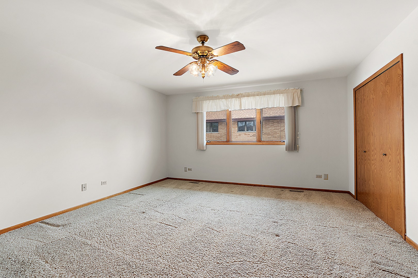 18059 Florida Court, #118, Orland Park, IL 60467 18059 Florida Court, #118, Orland Park, IL 60467