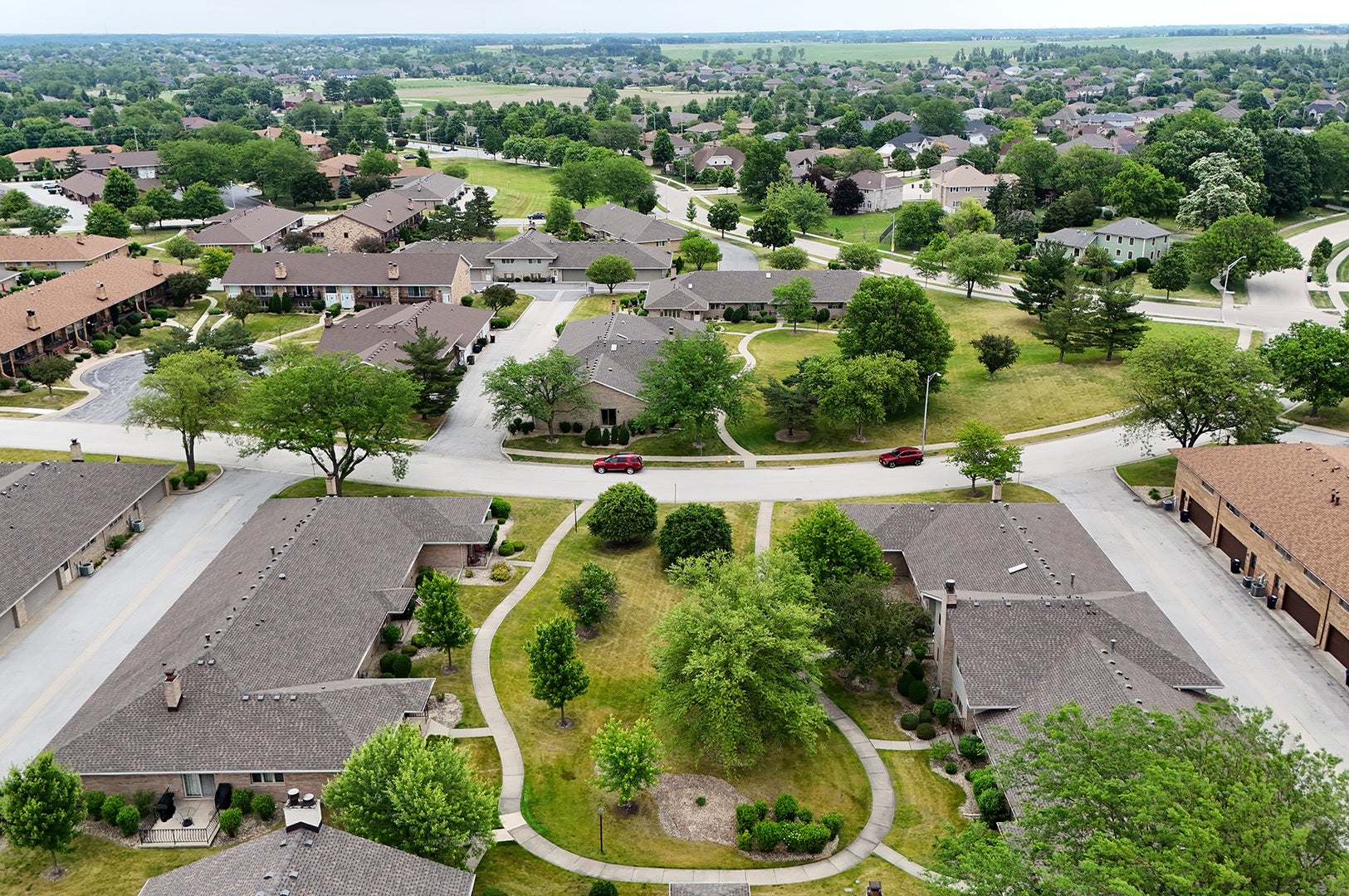 18059 Florida Court, #118, Orland Park, IL 60467 18059 Florida Court, #118, Orland Park, IL 60467