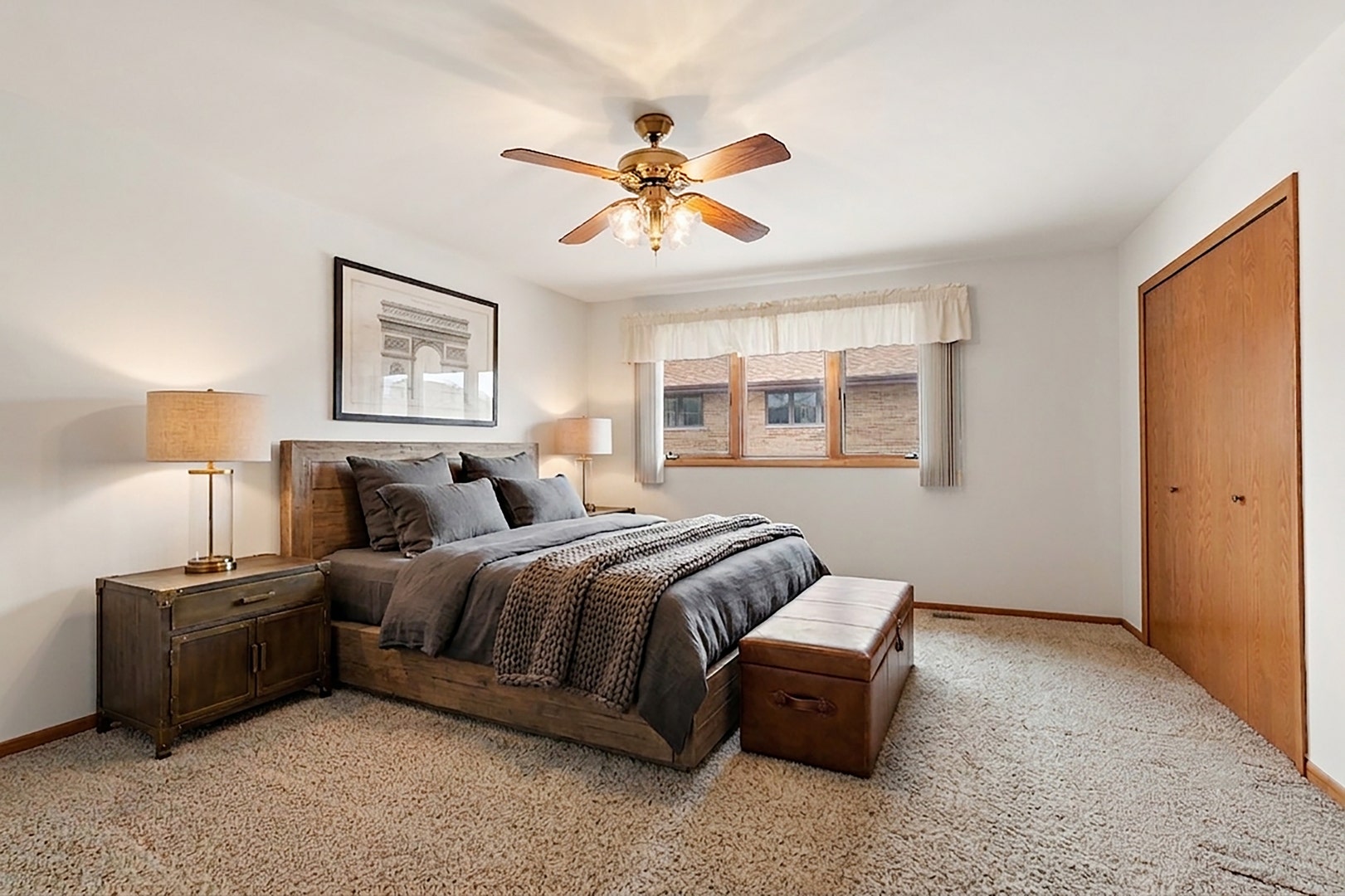 18059 Florida Court, #118, Orland Park, IL 60467 18059 Florida Court, #118, Orland Park, IL 60467