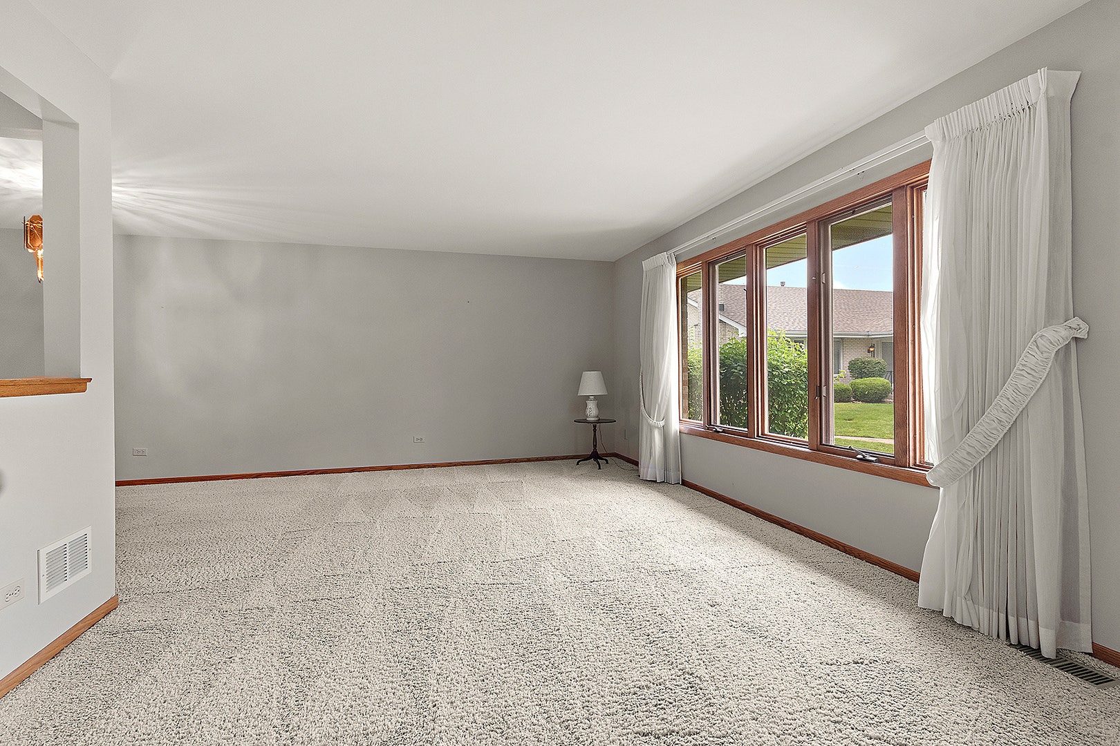 18059 Florida Court, #118, Orland Park, IL 60467 18059 Florida Court, #118, Orland Park, IL 60467