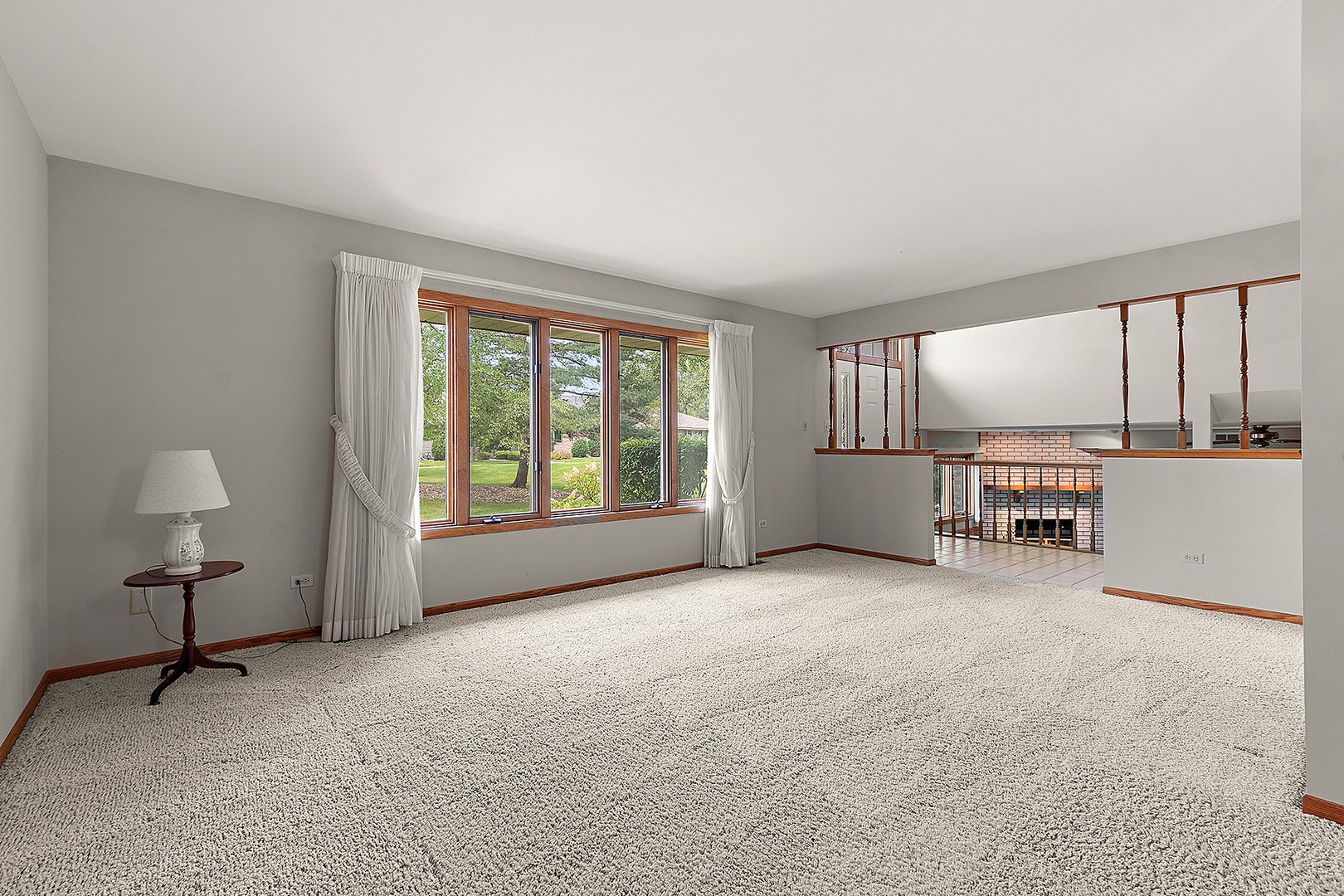 18059 Florida Court, #118, Orland Park, IL 60467 18059 Florida Court, #118, Orland Park, IL 60467