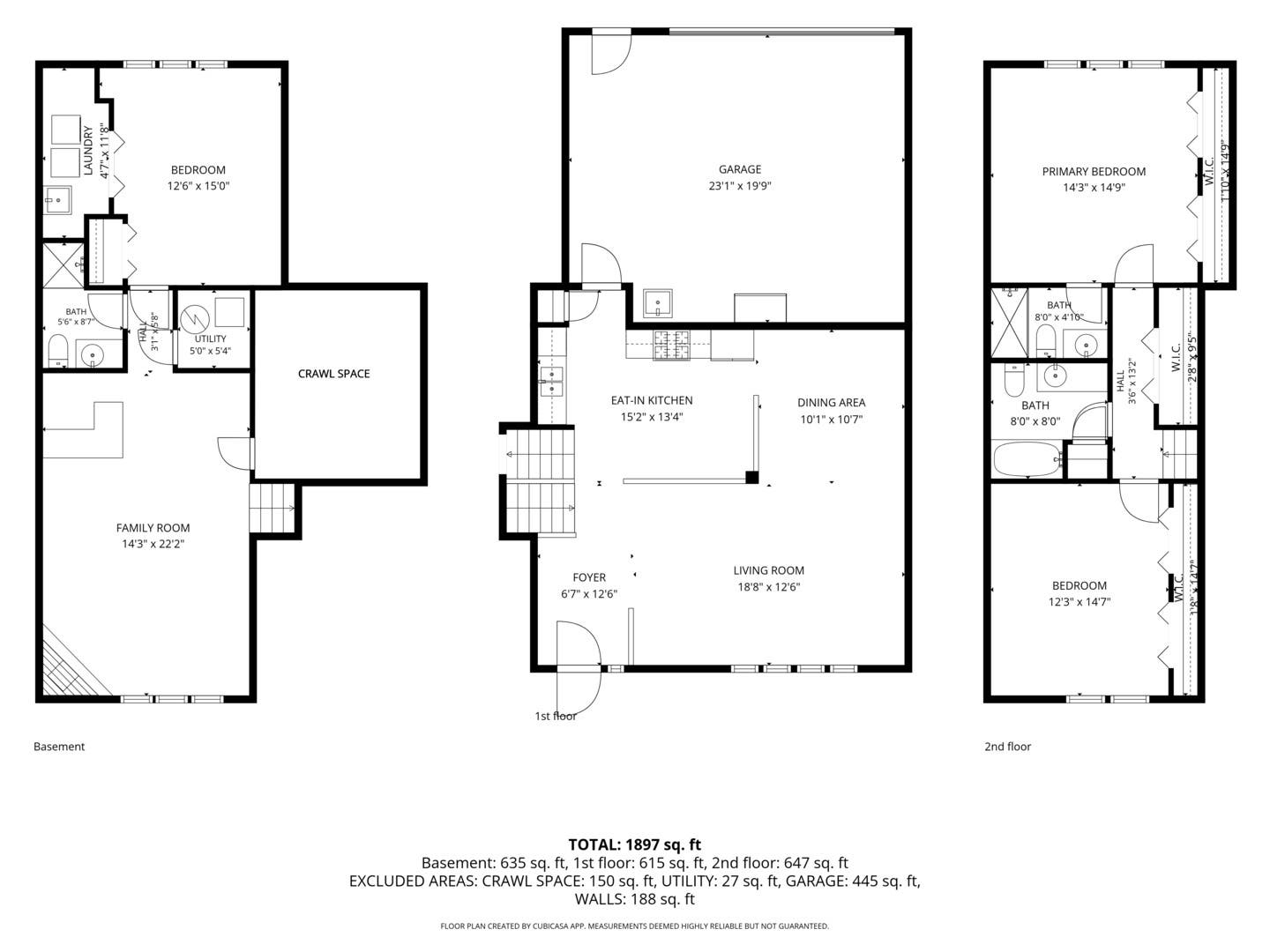 18059 Florida Court, #118, Orland Park, IL 60467 18059 Florida Court, #118, Orland Park, IL 60467
