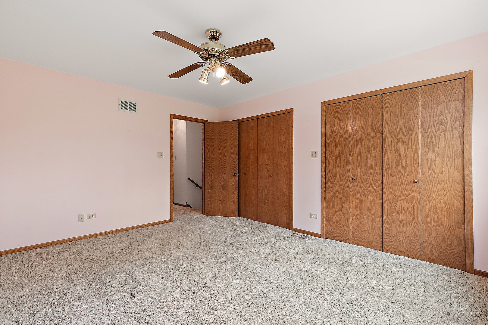18059 Florida Court, #118, Orland Park, IL 60467 18059 Florida Court, #118, Orland Park, IL 60467