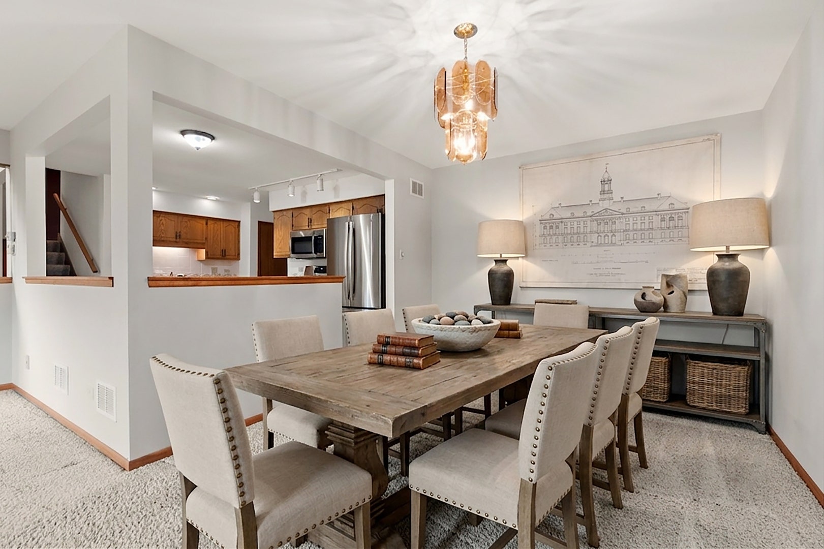 18059 Florida Court, #118, Orland Park, IL 60467 18059 Florida Court, #118, Orland Park, IL 60467
