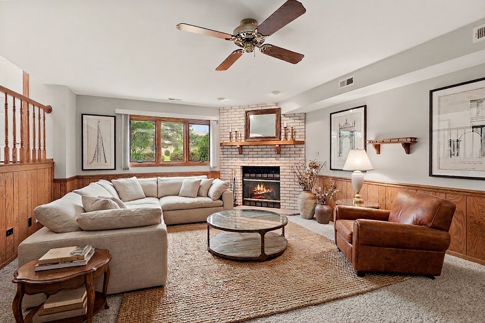 18059 Florida Court, #118, Orland Park, IL 60467 18059 Florida Court, #118, Orland Park, IL 60467
