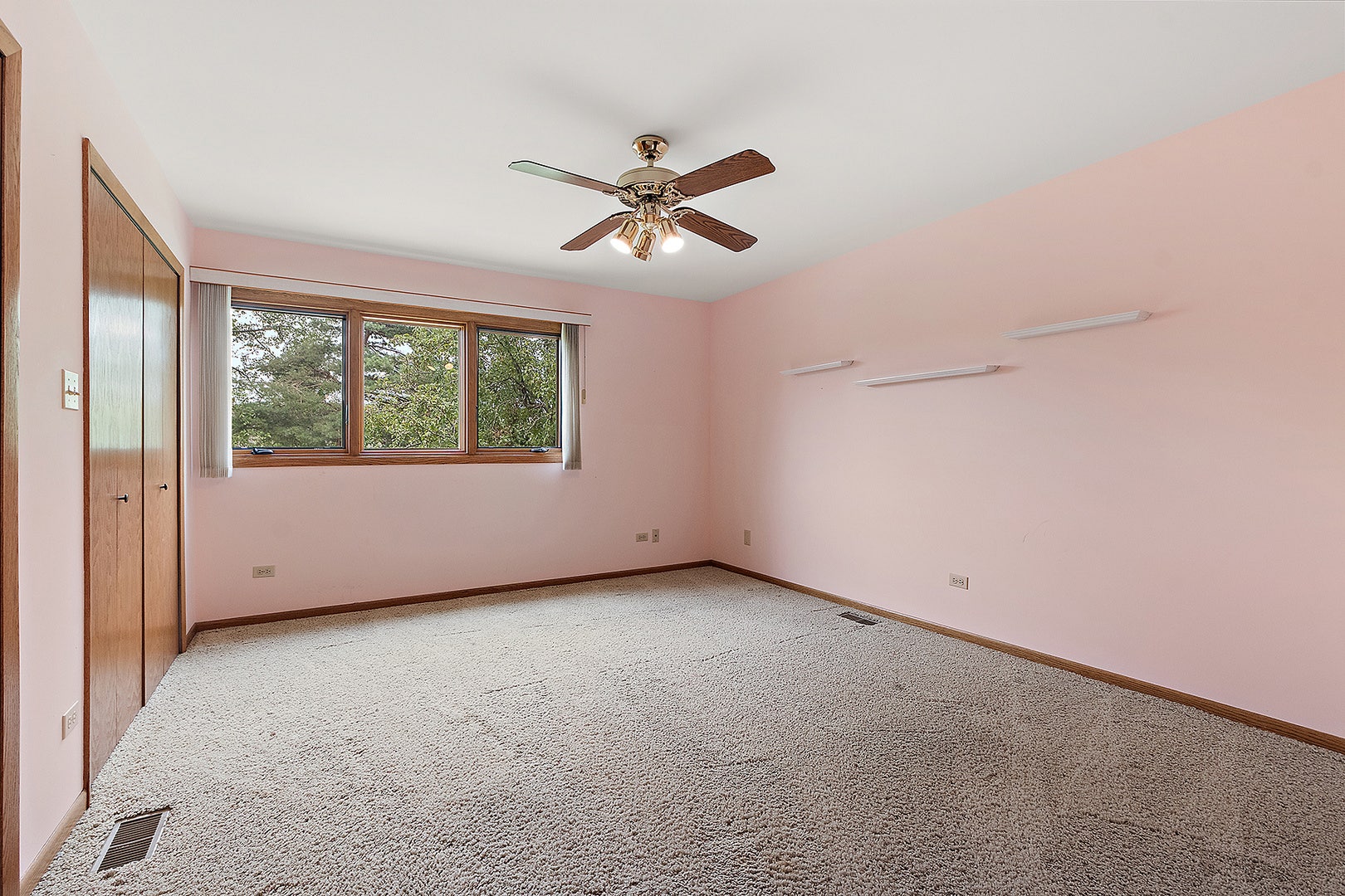 18059 Florida Court, #118, Orland Park, IL 60467 18059 Florida Court, #118, Orland Park, IL 60467