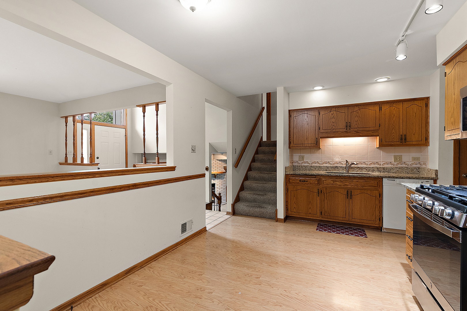 18059 Florida Court, #118, Orland Park, IL 60467 18059 Florida Court, #118, Orland Park, IL 60467