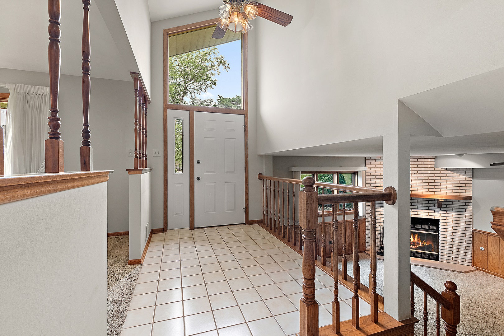18059 Florida Court, #118, Orland Park, IL 60467 18059 Florida Court, #118, Orland Park, IL 60467