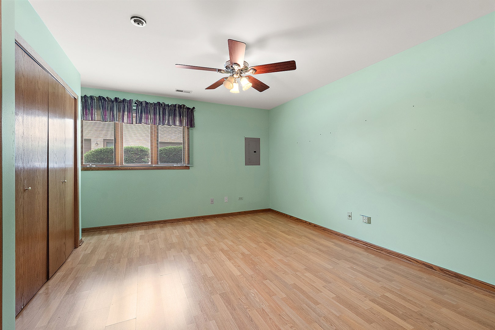 18059 Florida Court, #118, Orland Park, IL 60467 18059 Florida Court, #118, Orland Park, IL 60467