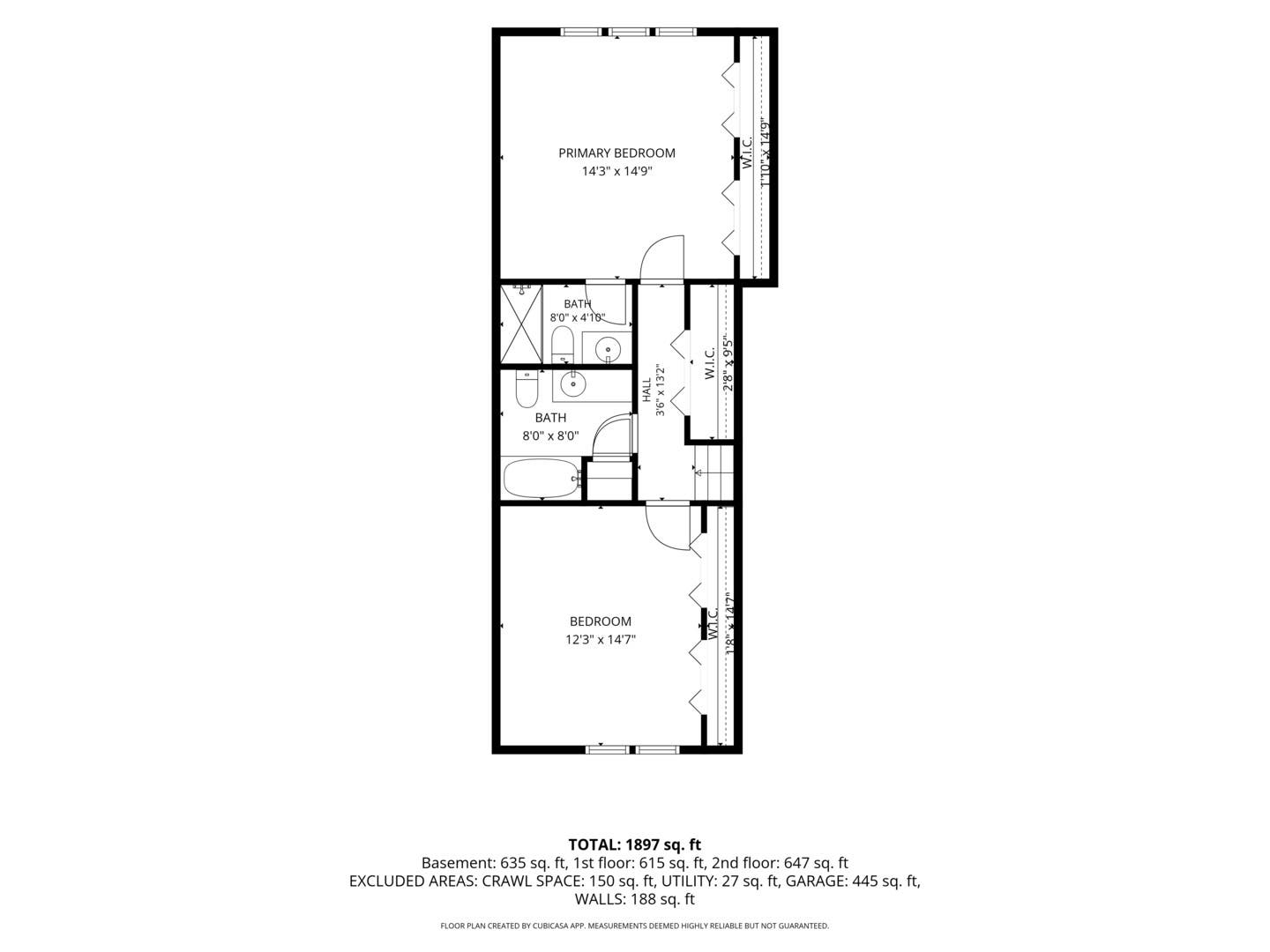 18059 Florida Court, #118, Orland Park, IL 60467 18059 Florida Court, #118, Orland Park, IL 60467
