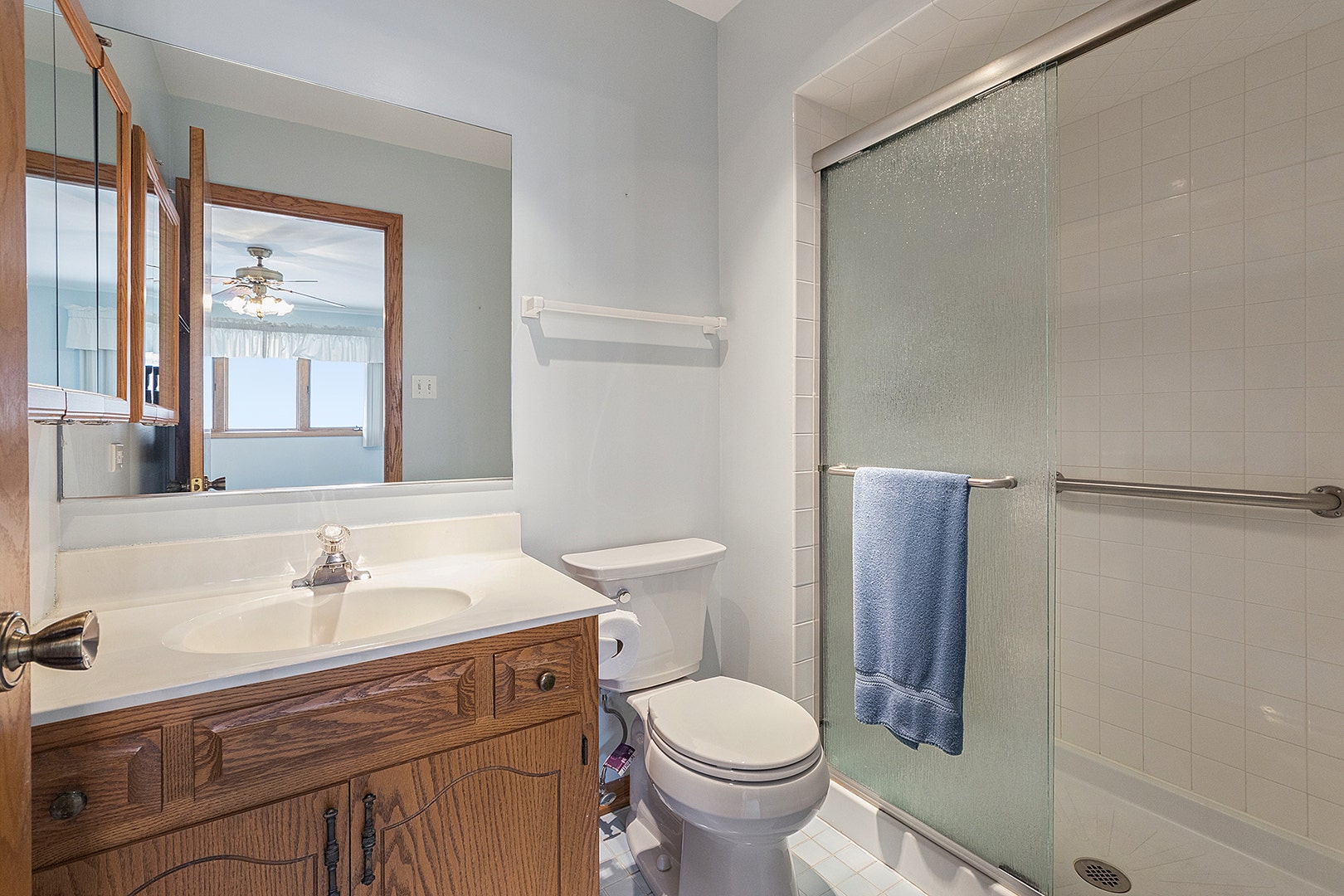 18059 Florida Court, #118, Orland Park, IL 60467 18059 Florida Court, #118, Orland Park, IL 60467