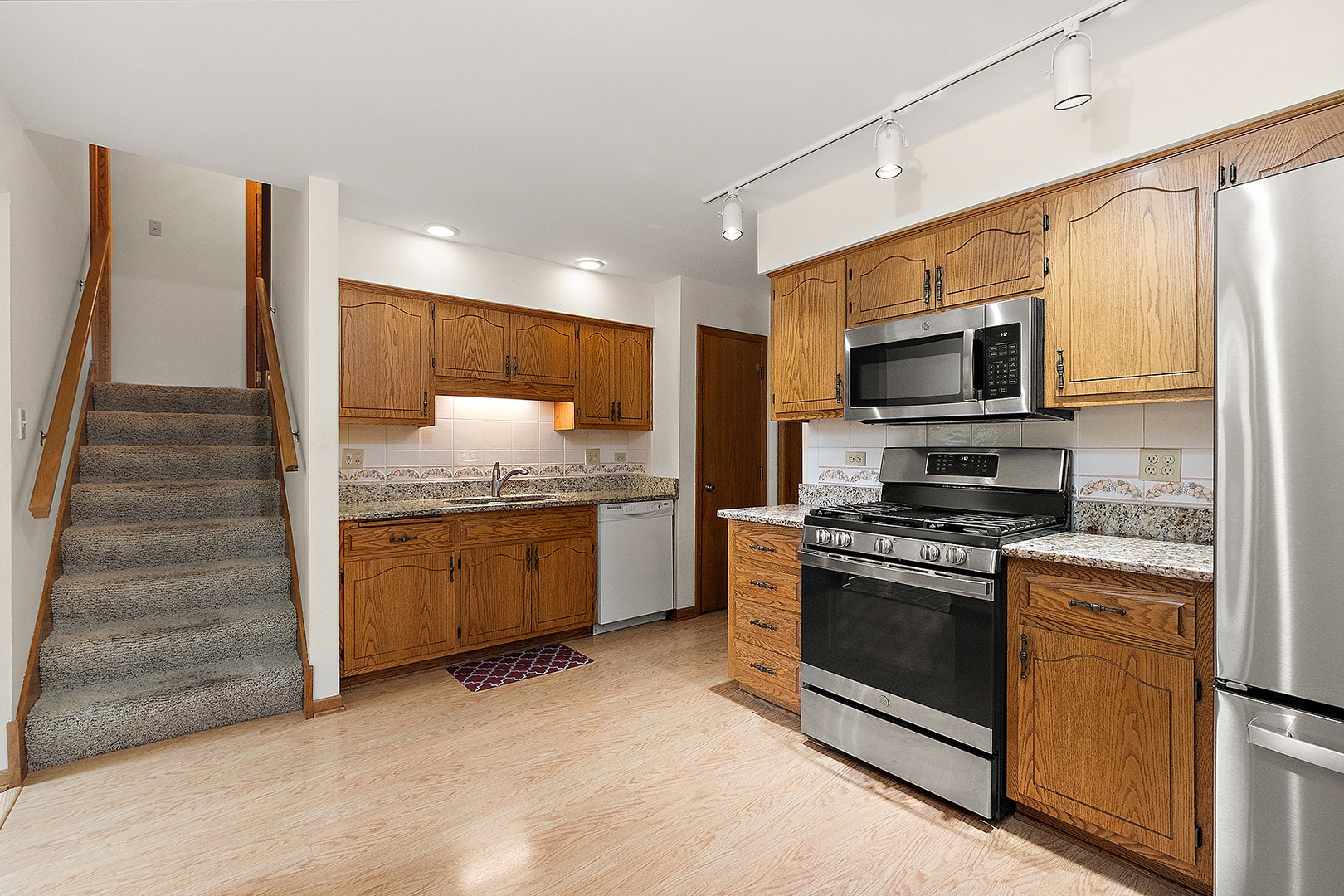 18059 Florida Court, #118, Orland Park, IL 60467 18059 Florida Court, #118, Orland Park, IL 60467
