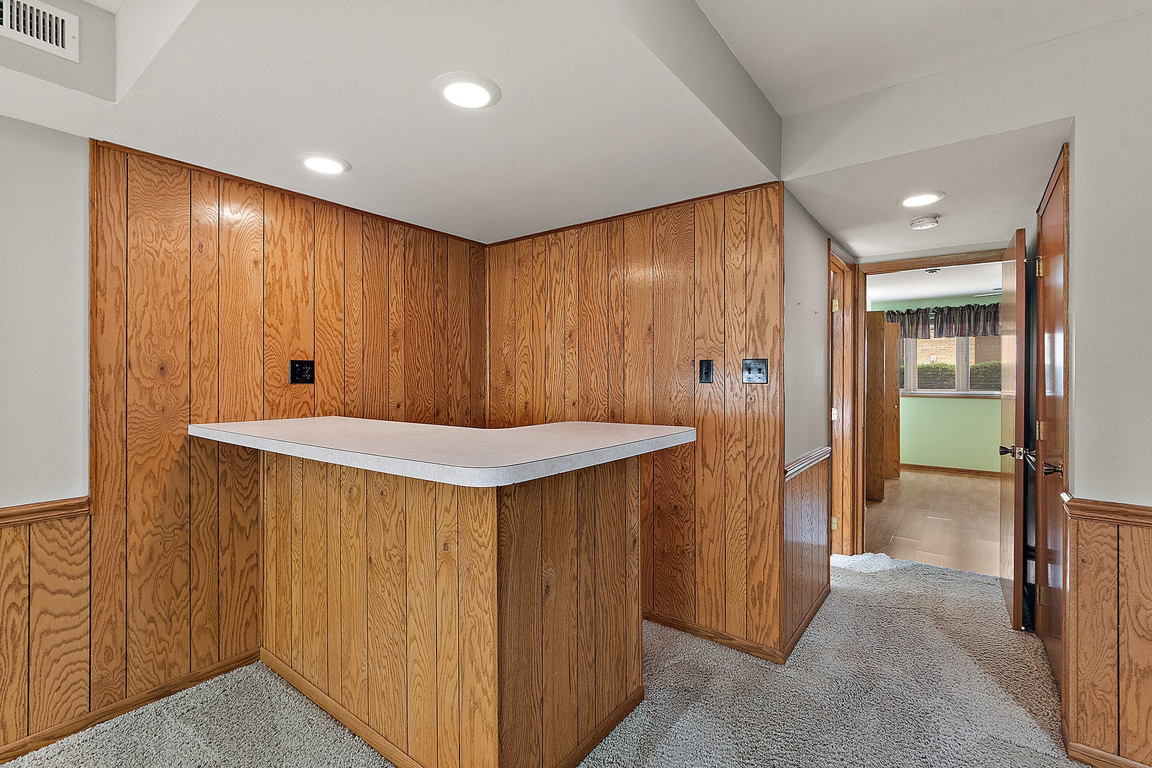 18059 Florida Court, #118, Orland Park, IL 60467 18059 Florida Court, #118, Orland Park, IL 60467