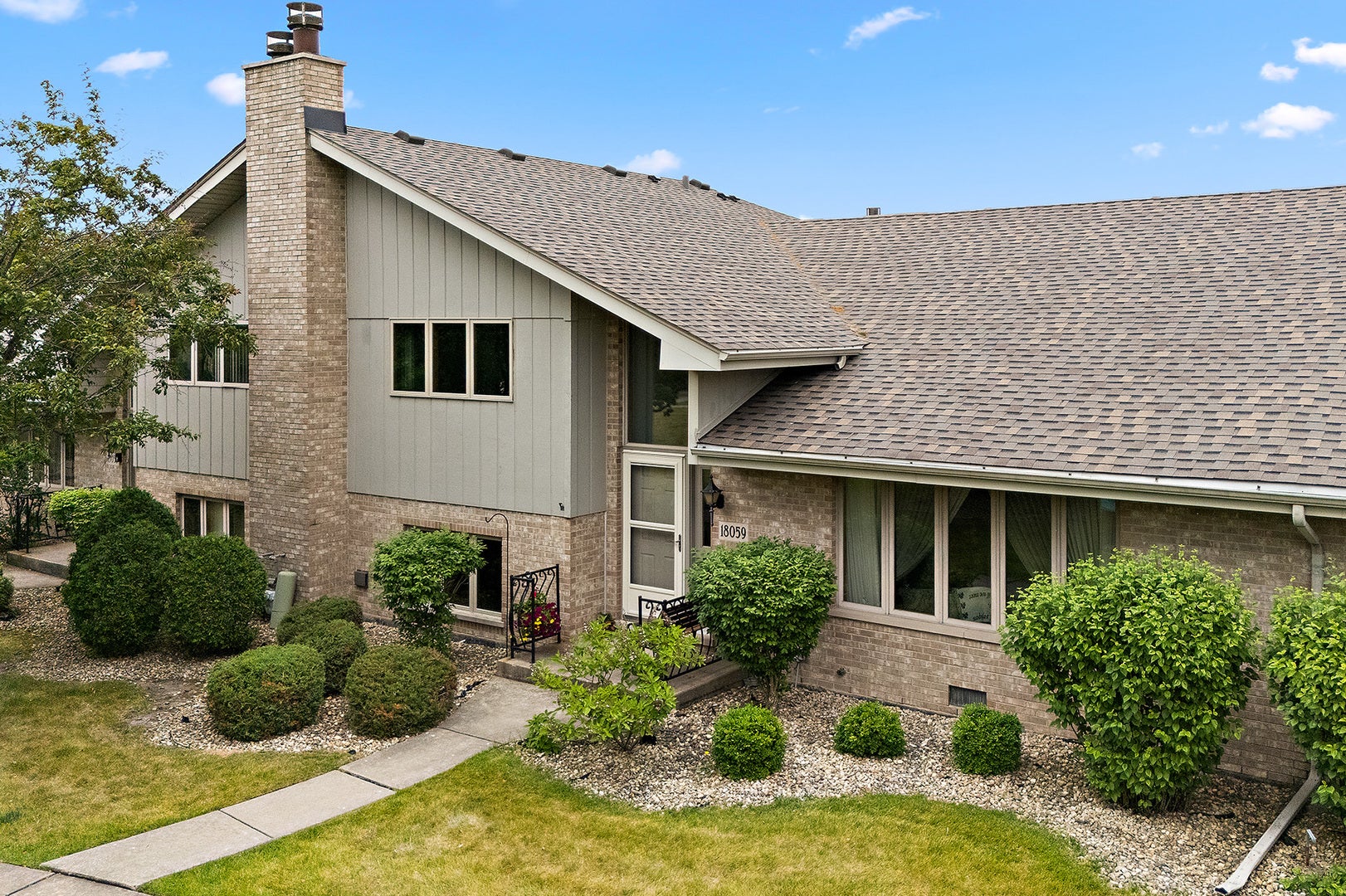 18059 Florida Court, #118, Orland Park, IL 60467 18059 Florida Court, #118, Orland Park, IL 60467