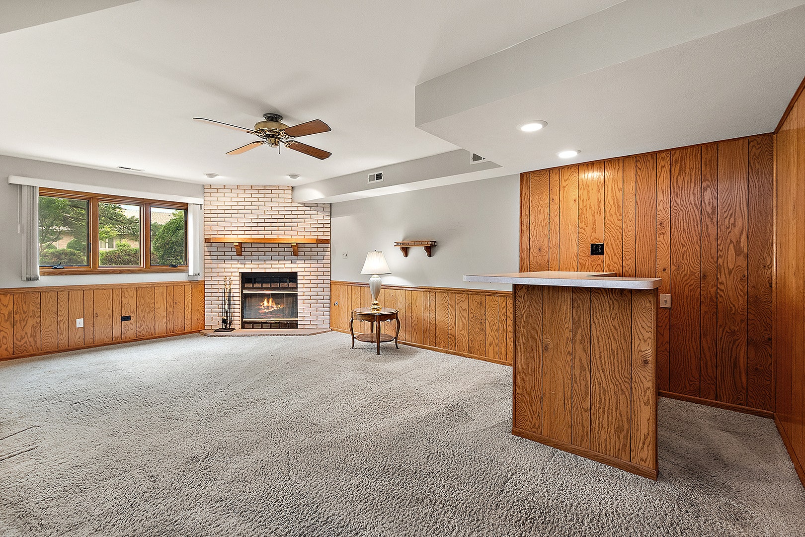 18059 Florida Court, #118, Orland Park, IL 60467 18059 Florida Court, #118, Orland Park, IL 60467