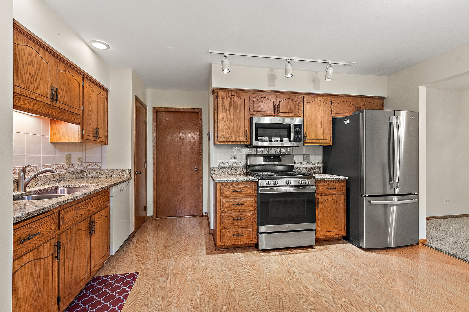 18059 Florida Court, #118, Orland Park, IL 60467 18059 Florida Court, #118, Orland Park, IL 60467