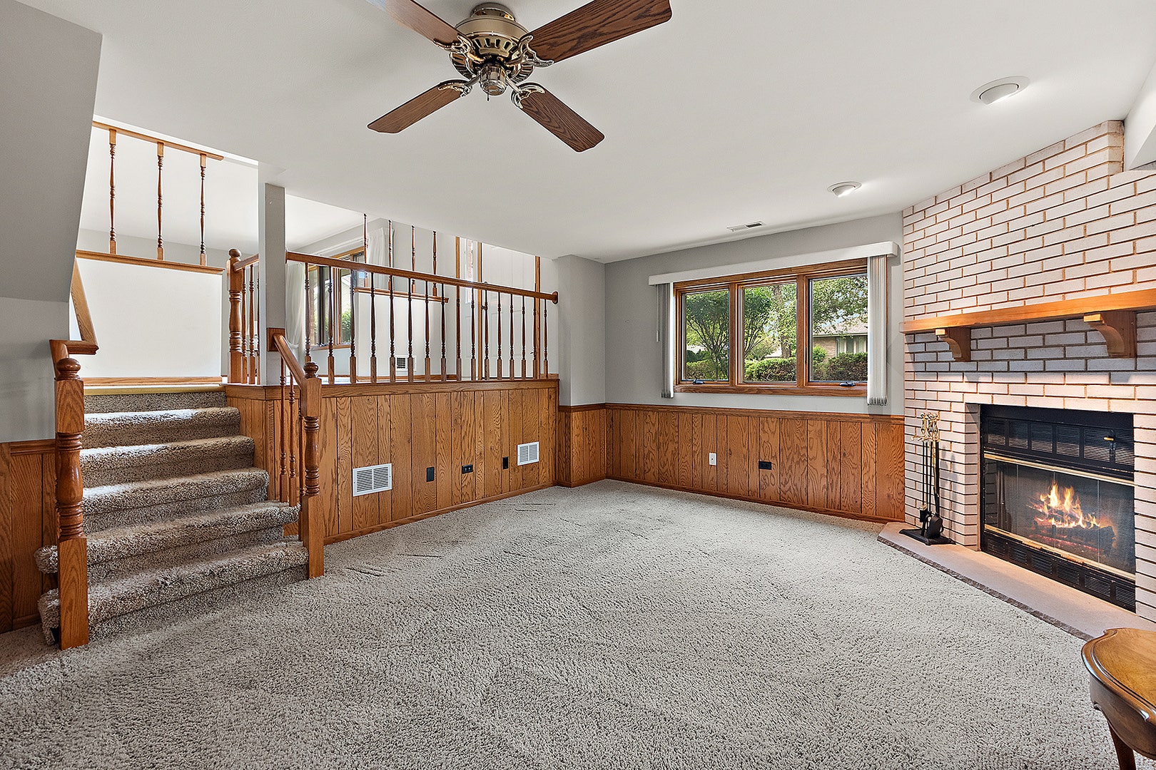 18059 Florida Court, #118, Orland Park, IL 60467 18059 Florida Court, #118, Orland Park, IL 60467