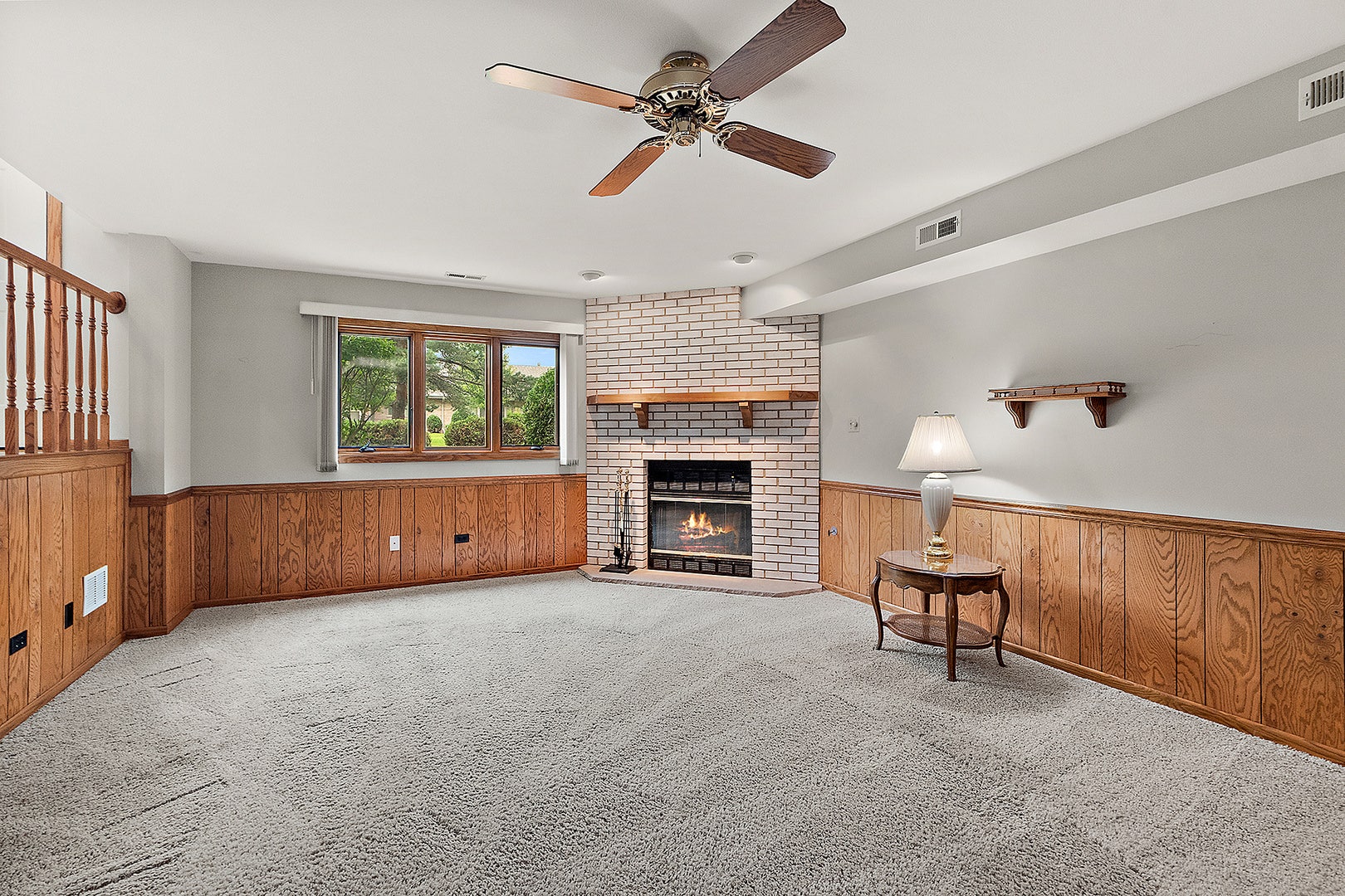 18059 Florida Court, #118, Orland Park, IL 60467 18059 Florida Court, #118, Orland Park, IL 60467