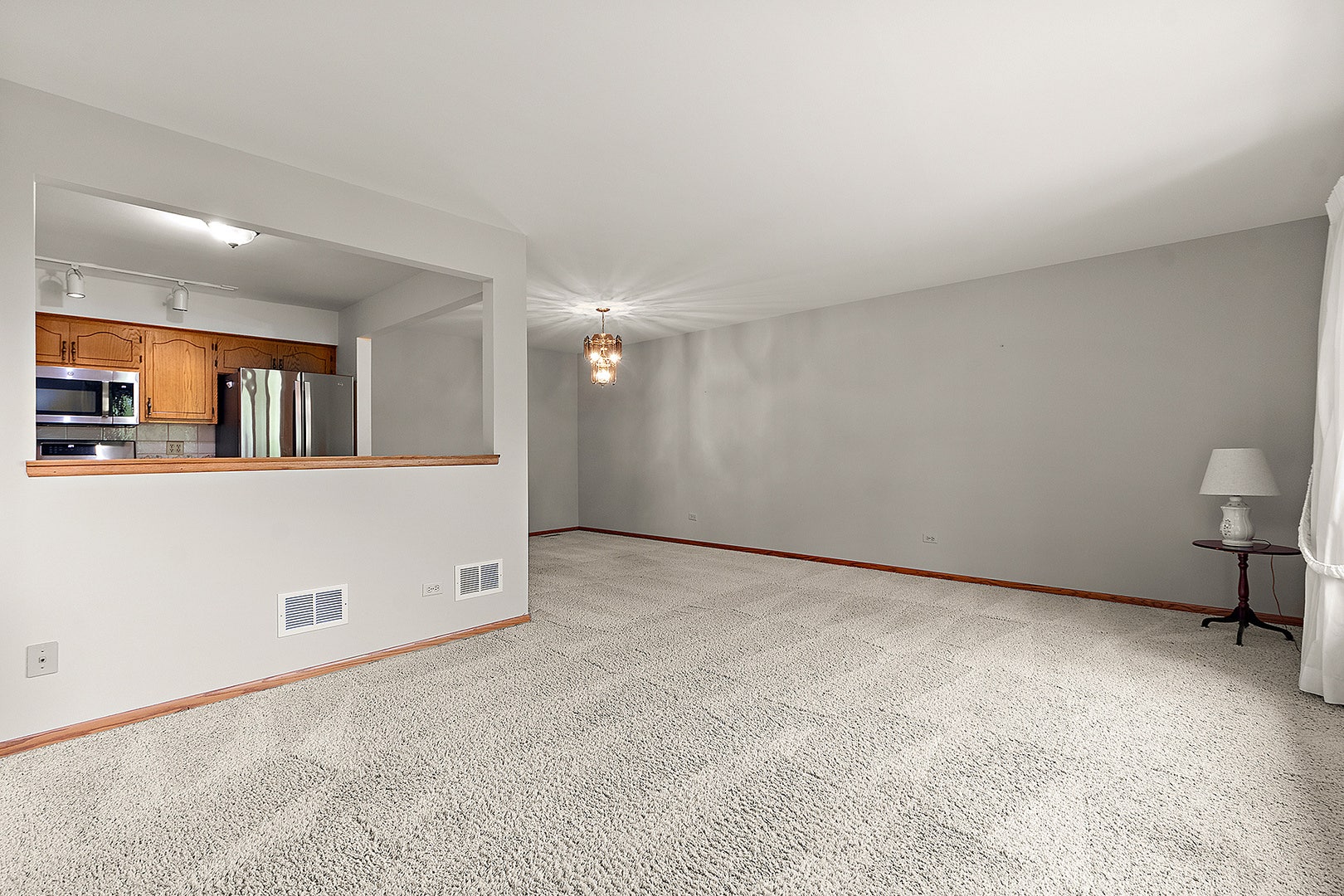 18059 Florida Court, #118, Orland Park, IL 60467 18059 Florida Court, #118, Orland Park, IL 60467