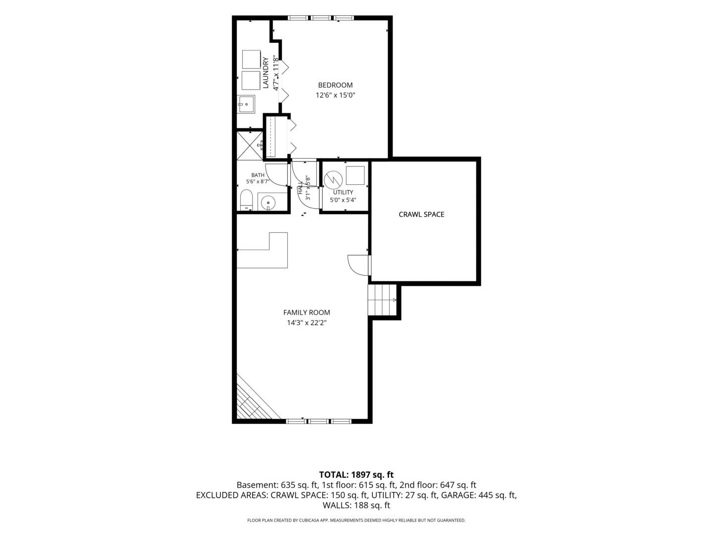 18059 Florida Court, #118, Orland Park, IL 60467 18059 Florida Court, #118, Orland Park, IL 60467