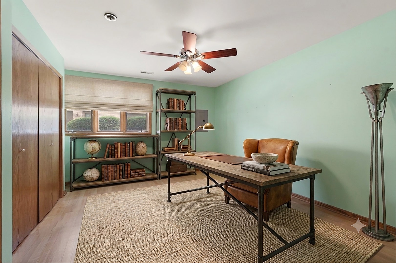 18059 Florida Court, #118, Orland Park, IL 60467 18059 Florida Court, #118, Orland Park, IL 60467