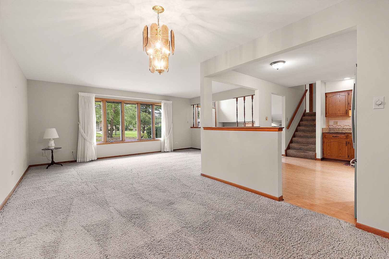 18059 Florida Court, #118, Orland Park, IL 60467 18059 Florida Court, #118, Orland Park, IL 60467