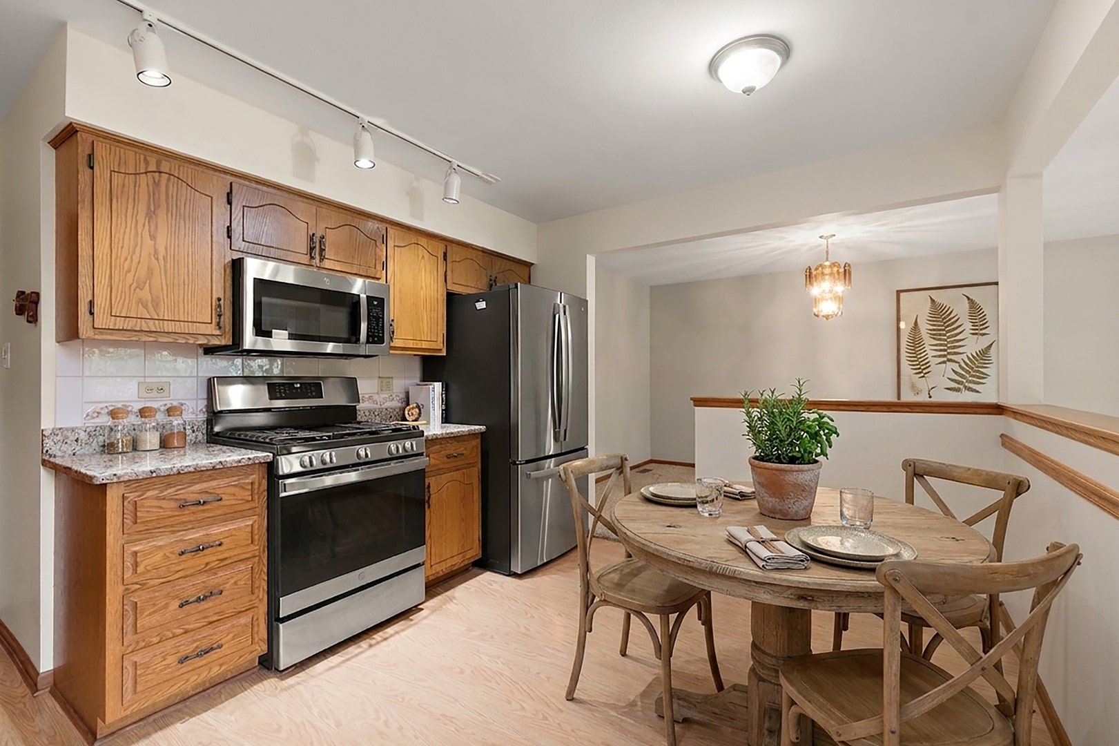 18059 Florida Court, #118, Orland Park, IL 60467 18059 Florida Court, #118, Orland Park, IL 60467