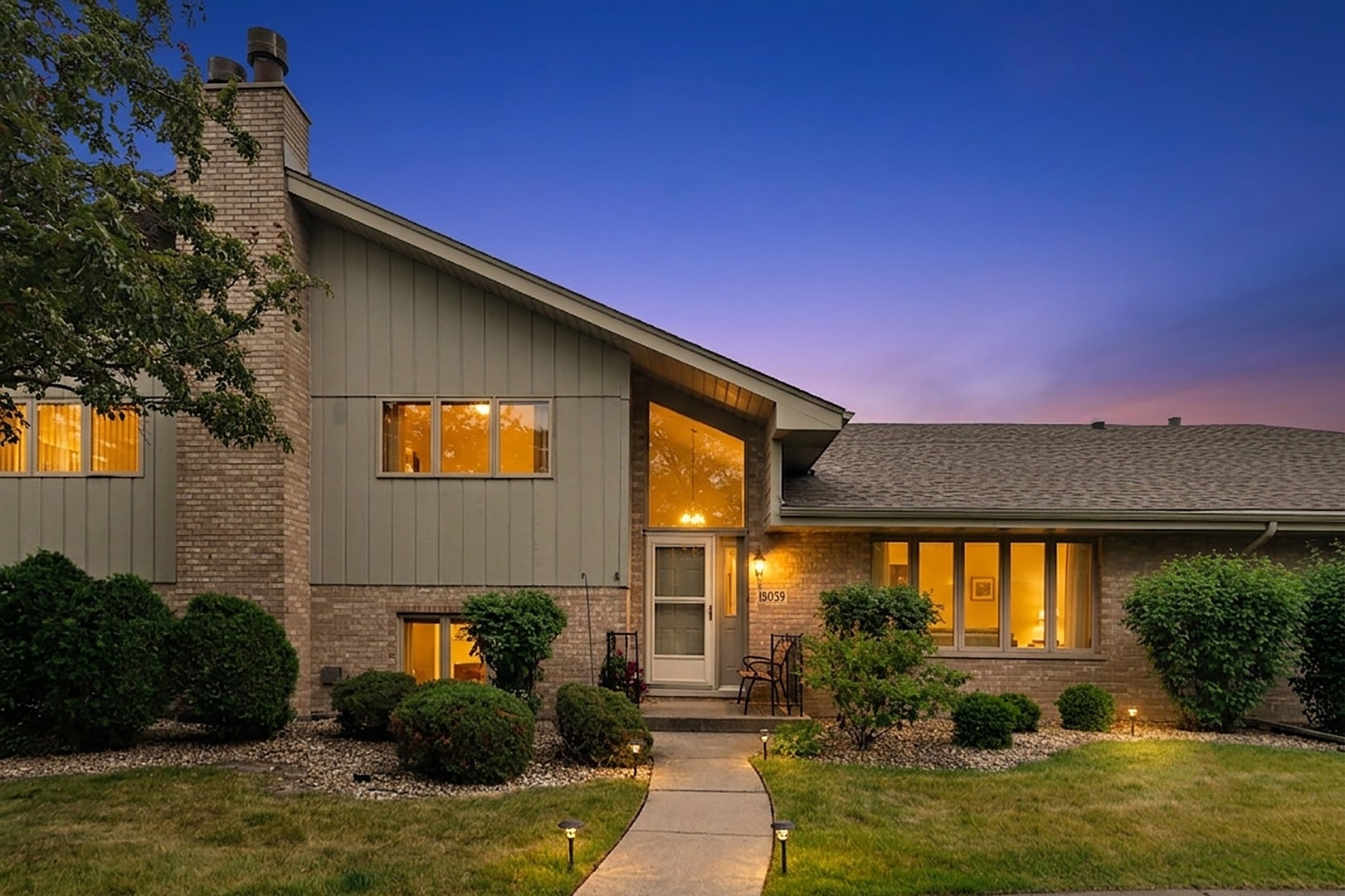 18059 Florida Court, #118, Orland Park, IL 60467 18059 Florida Court, #118, Orland Park, IL 60467