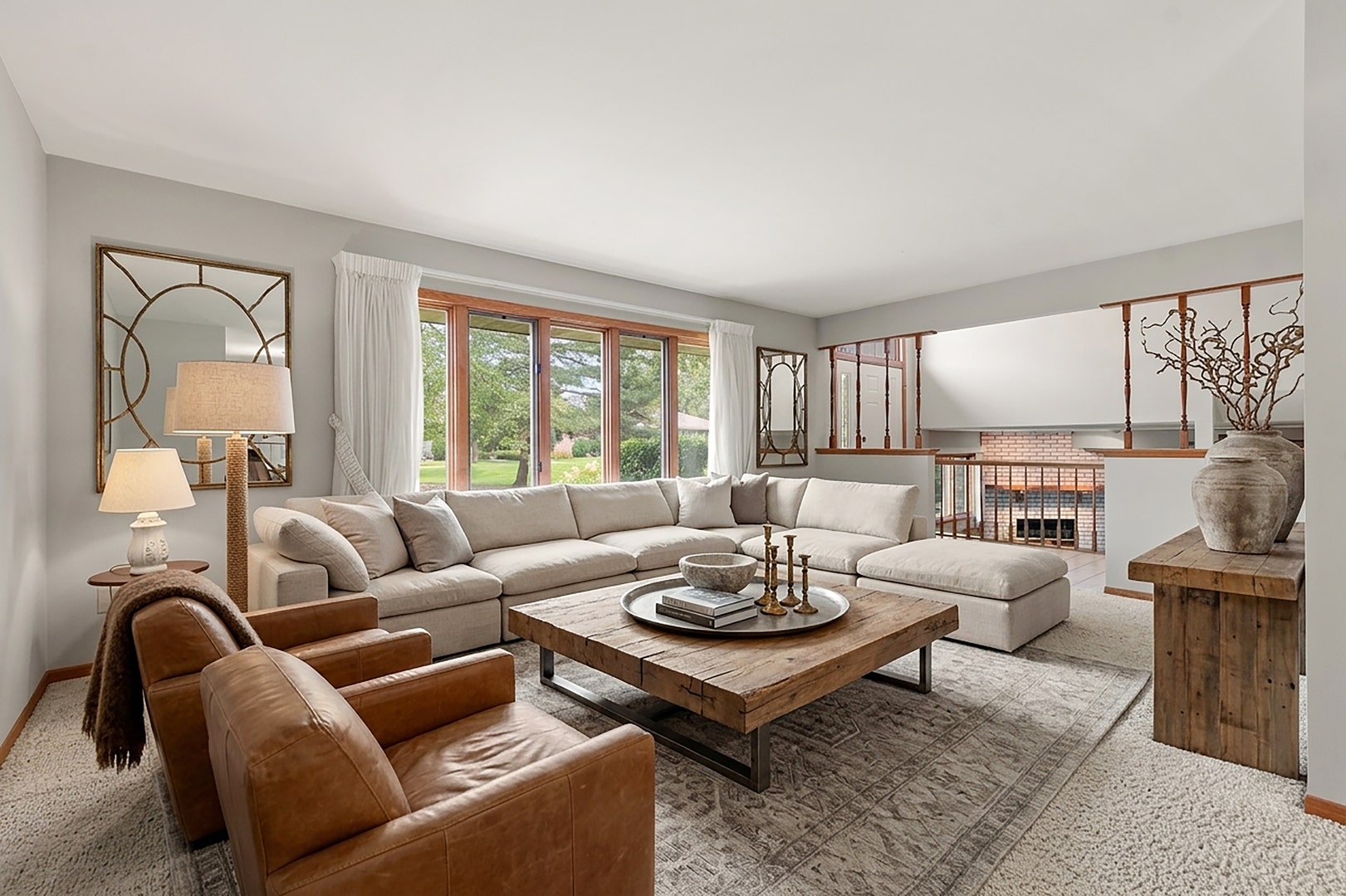 18059 Florida Court, #118, Orland Park, IL 60467 18059 Florida Court, #118, Orland Park, IL 60467