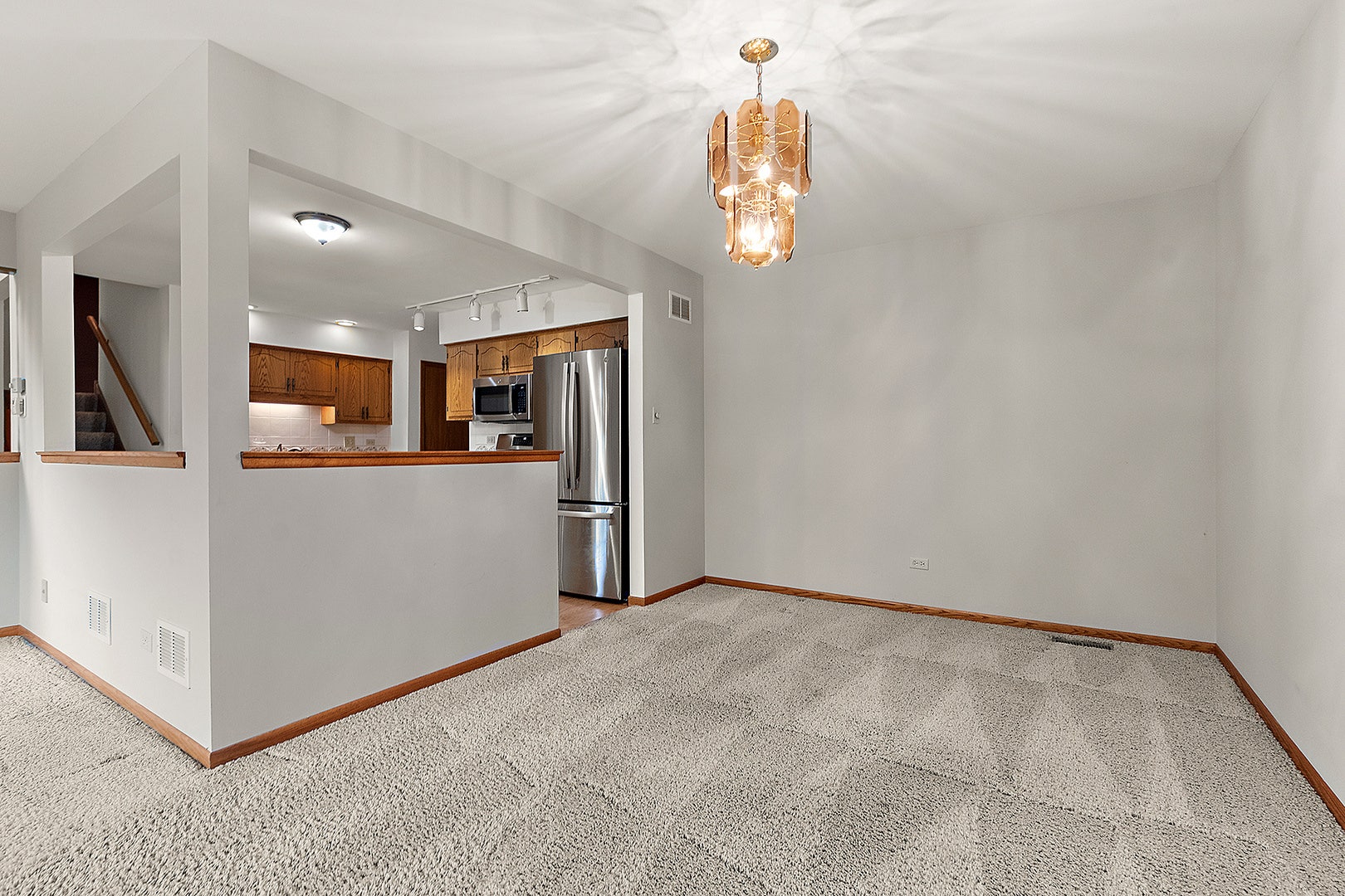 18059 Florida Court, #118, Orland Park, IL 60467 18059 Florida Court, #118, Orland Park, IL 60467