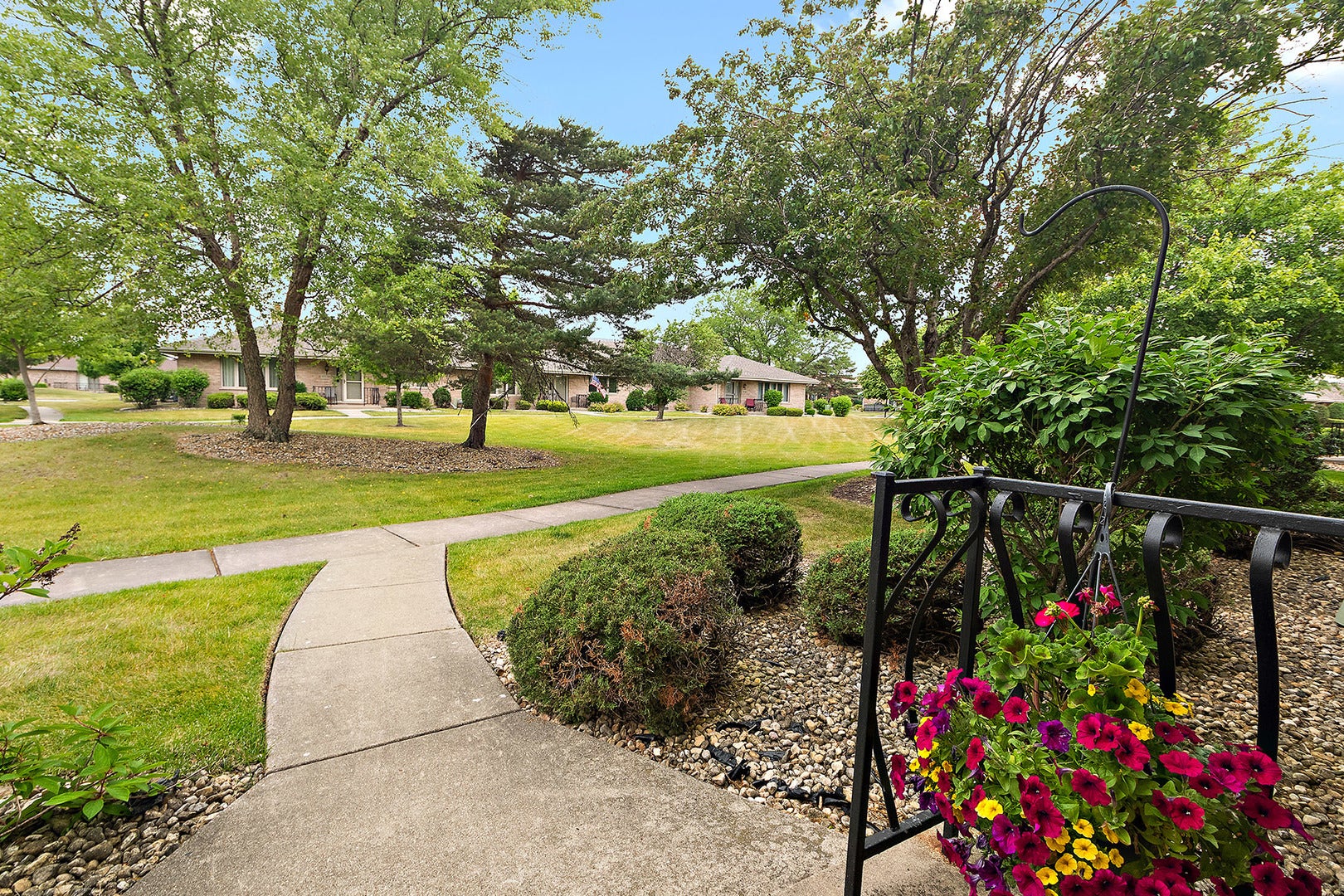 18059 Florida Court, #118, Orland Park, IL 60467 18059 Florida Court, #118, Orland Park, IL 60467