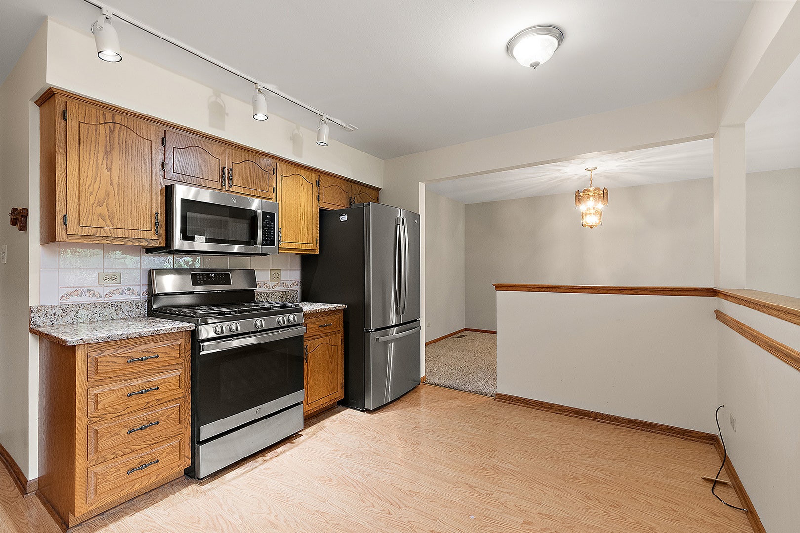 18059 Florida Court, #118, Orland Park, IL 60467 18059 Florida Court, #118, Orland Park, IL 60467