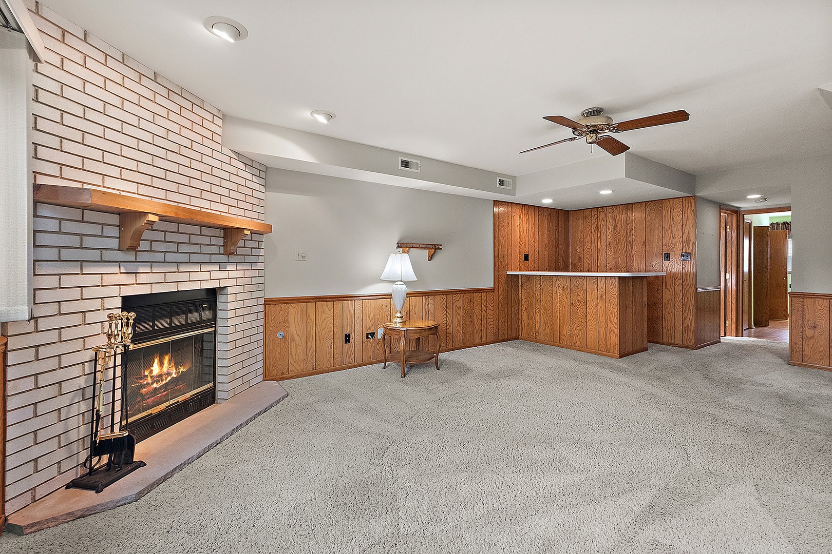 18059 Florida Court, #118, Orland Park, IL 60467 18059 Florida Court, #118, Orland Park, IL 60467