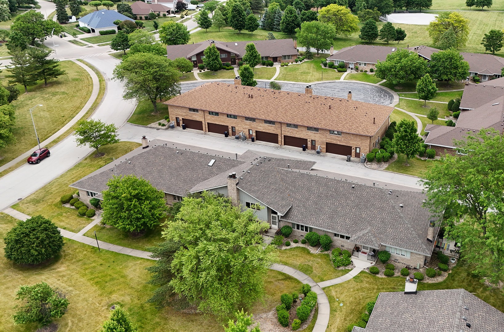 18059 Florida Court, #118, Orland Park, IL 60467 18059 Florida Court, #118, Orland Park, IL 60467