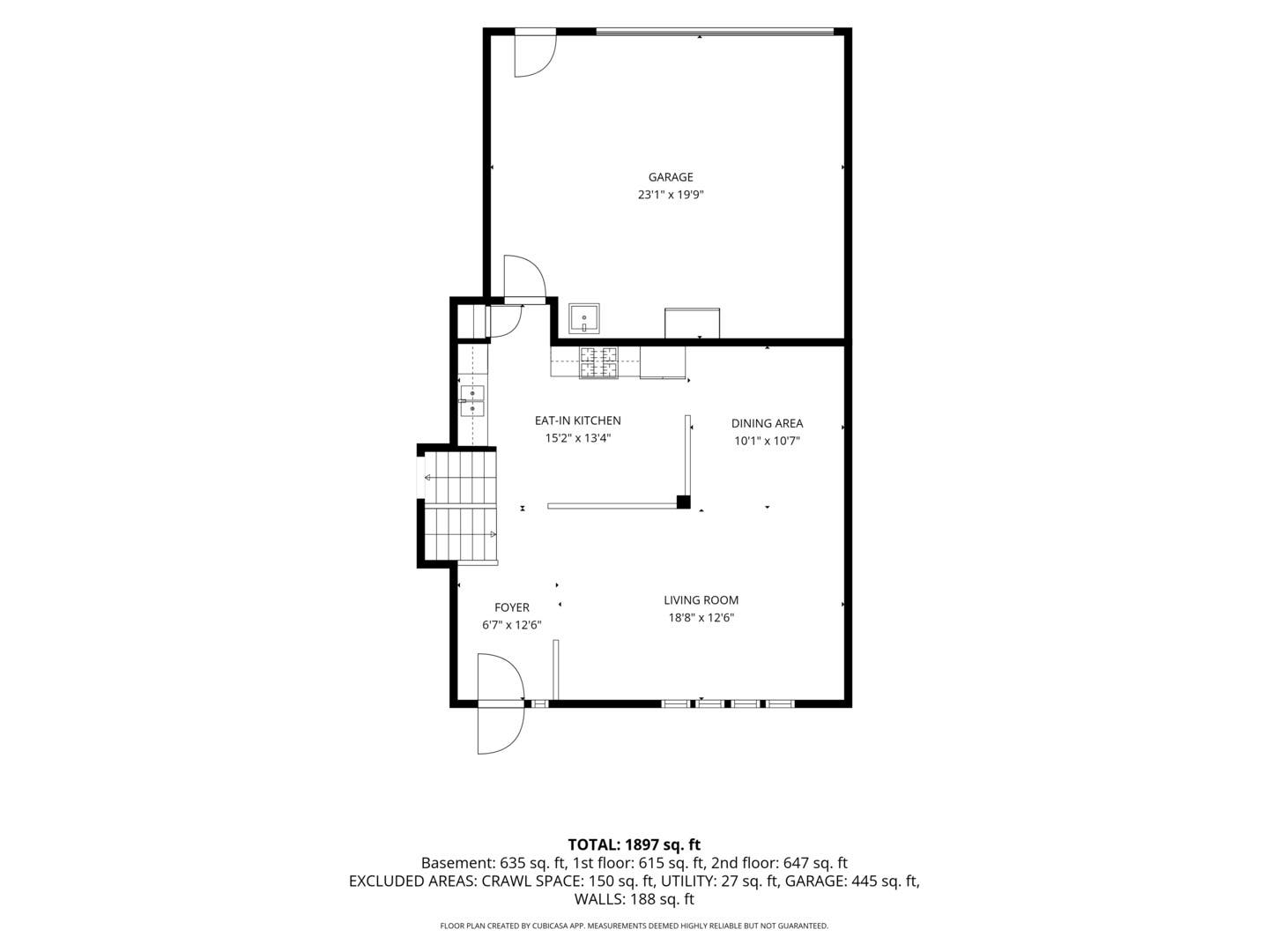 18059 Florida Court, #118, Orland Park, IL 60467 18059 Florida Court, #118, Orland Park, IL 60467