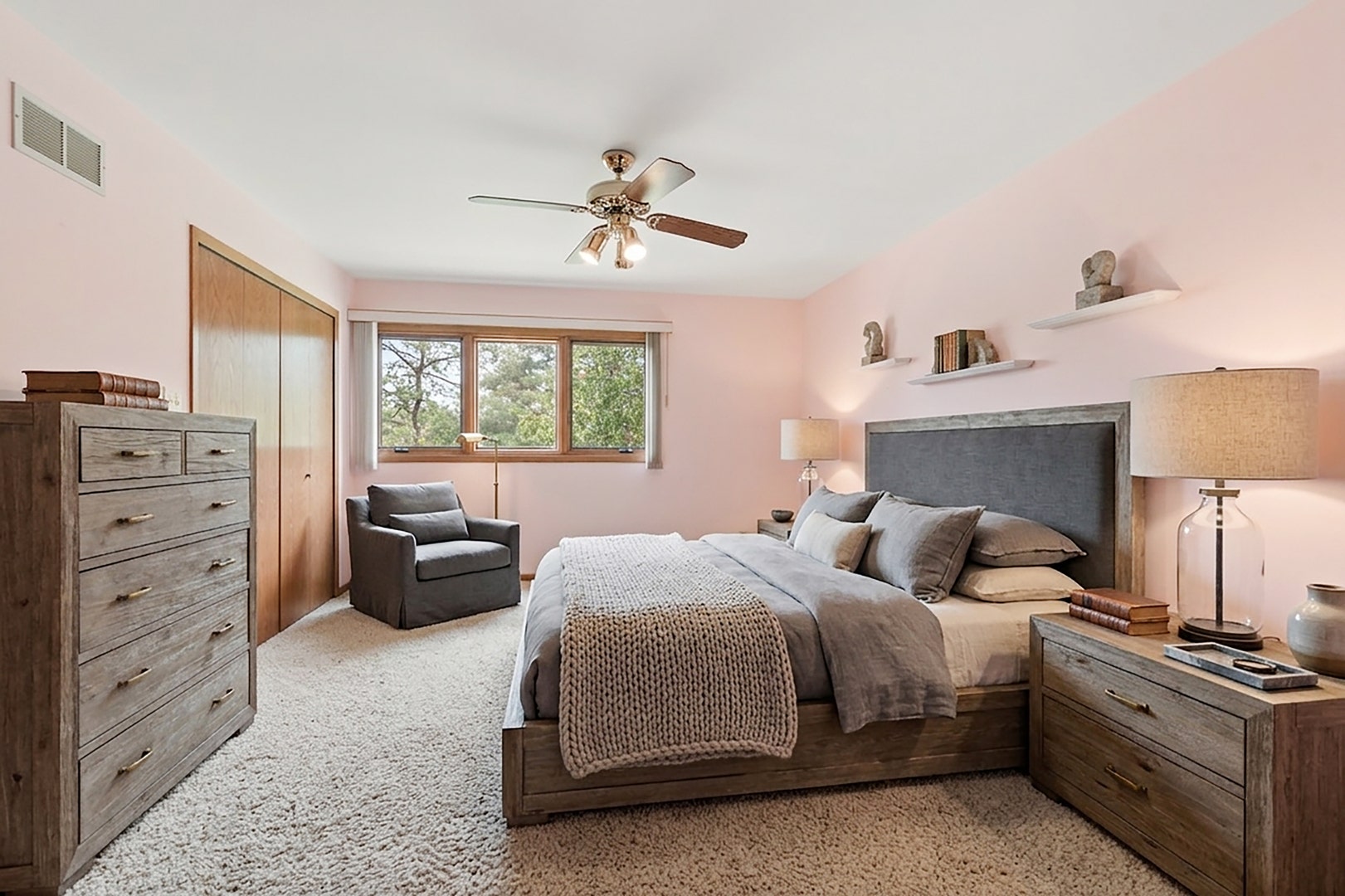 18059 Florida Court, #118, Orland Park, IL 60467 18059 Florida Court, #118, Orland Park, IL 60467