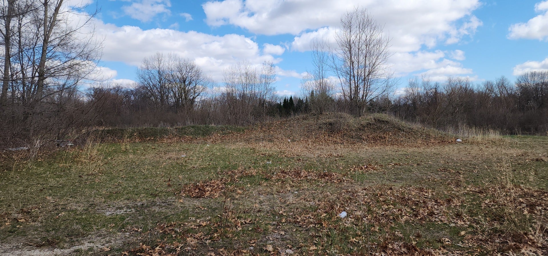 574 Caleb Road, Braidwood, IL 60408 574 Caleb Road, Braidwood, IL 60408