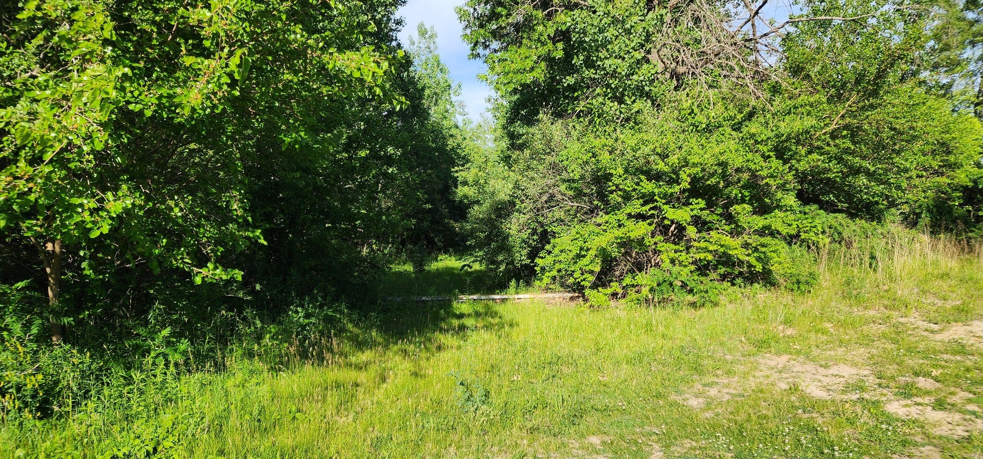 574 Caleb Road, Braidwood, IL 60408 574 Caleb Road, Braidwood, IL 60408