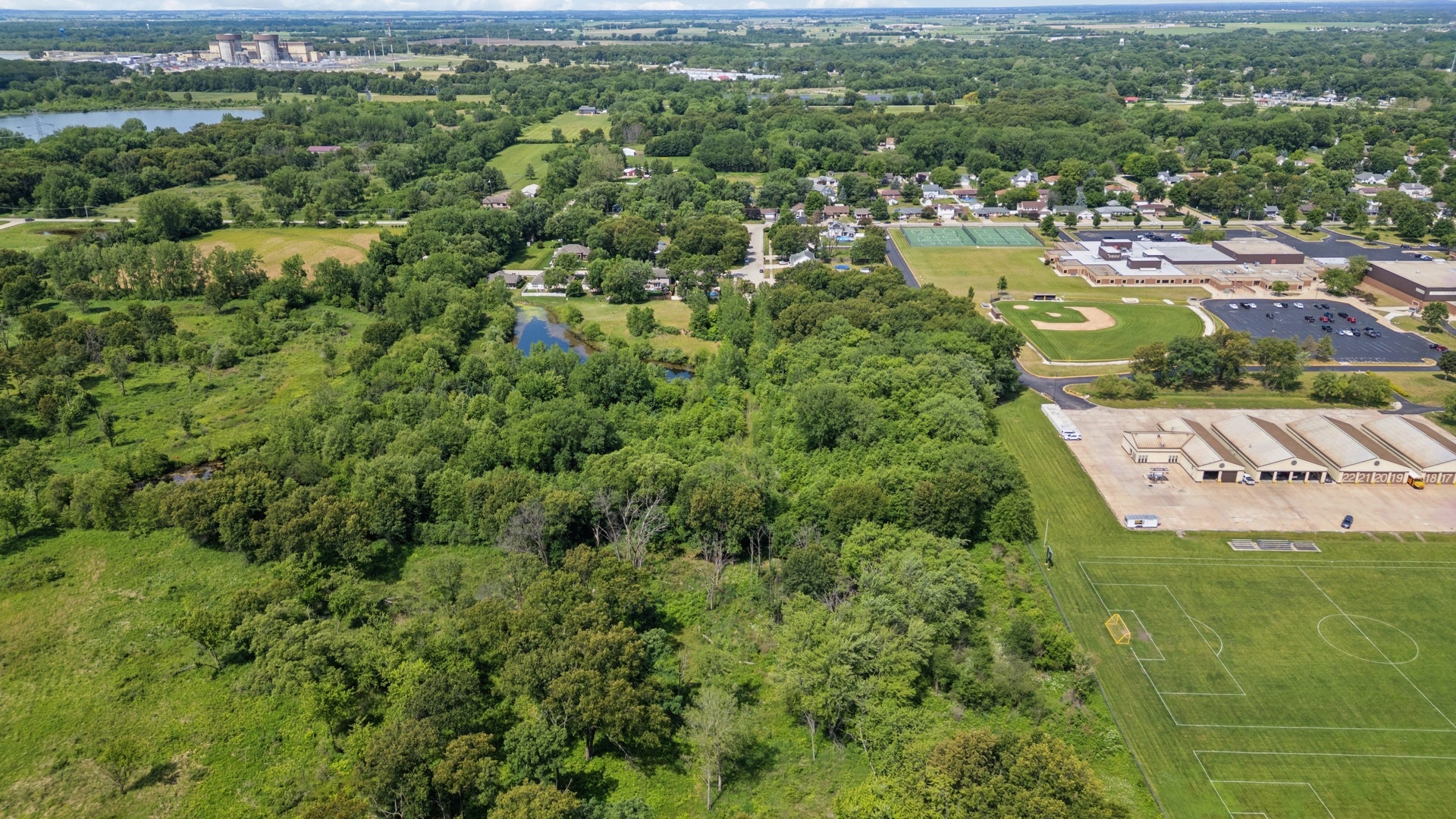 574 Caleb Road, Braidwood, IL 60408 574 Caleb Road, Braidwood, IL 60408