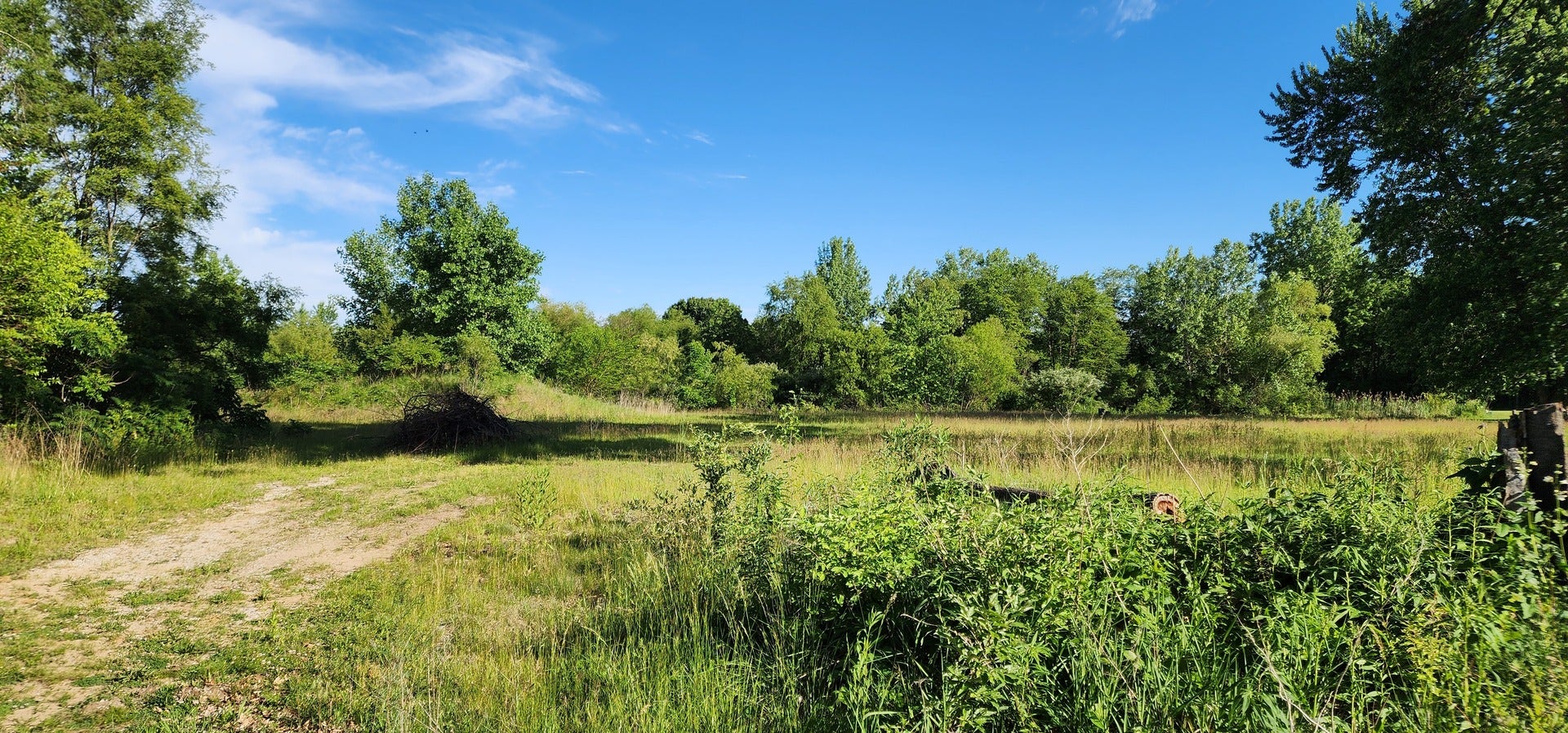 574 Caleb Road, Braidwood, IL 60408 574 Caleb Road, Braidwood, IL 60408