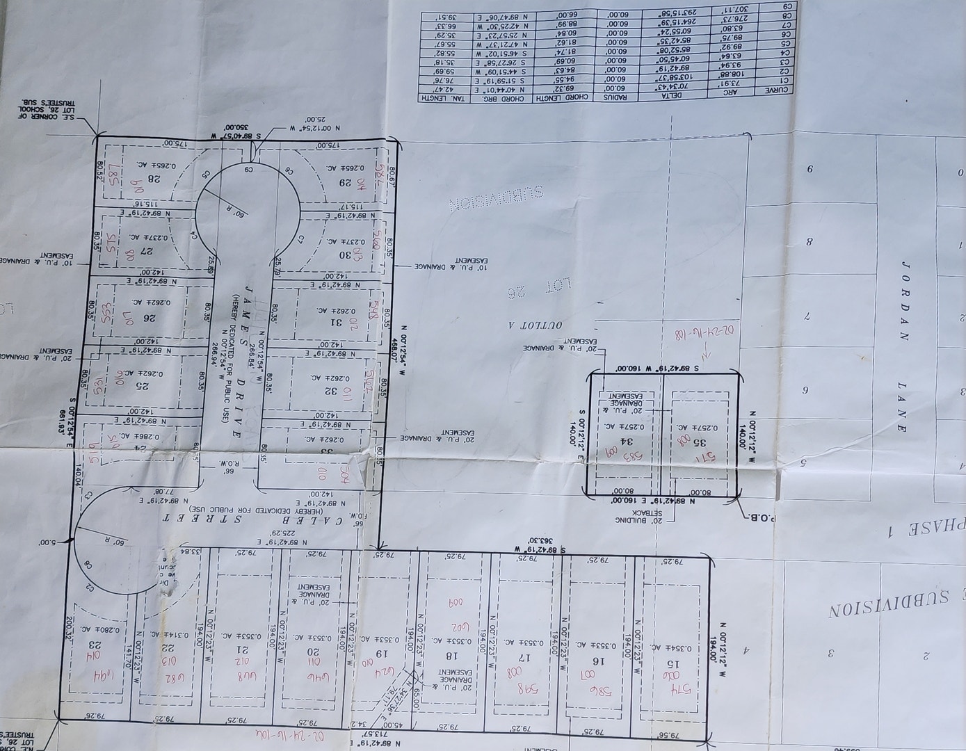 574 Caleb Road, Braidwood, IL 60408 574 Caleb Road, Braidwood, IL 60408