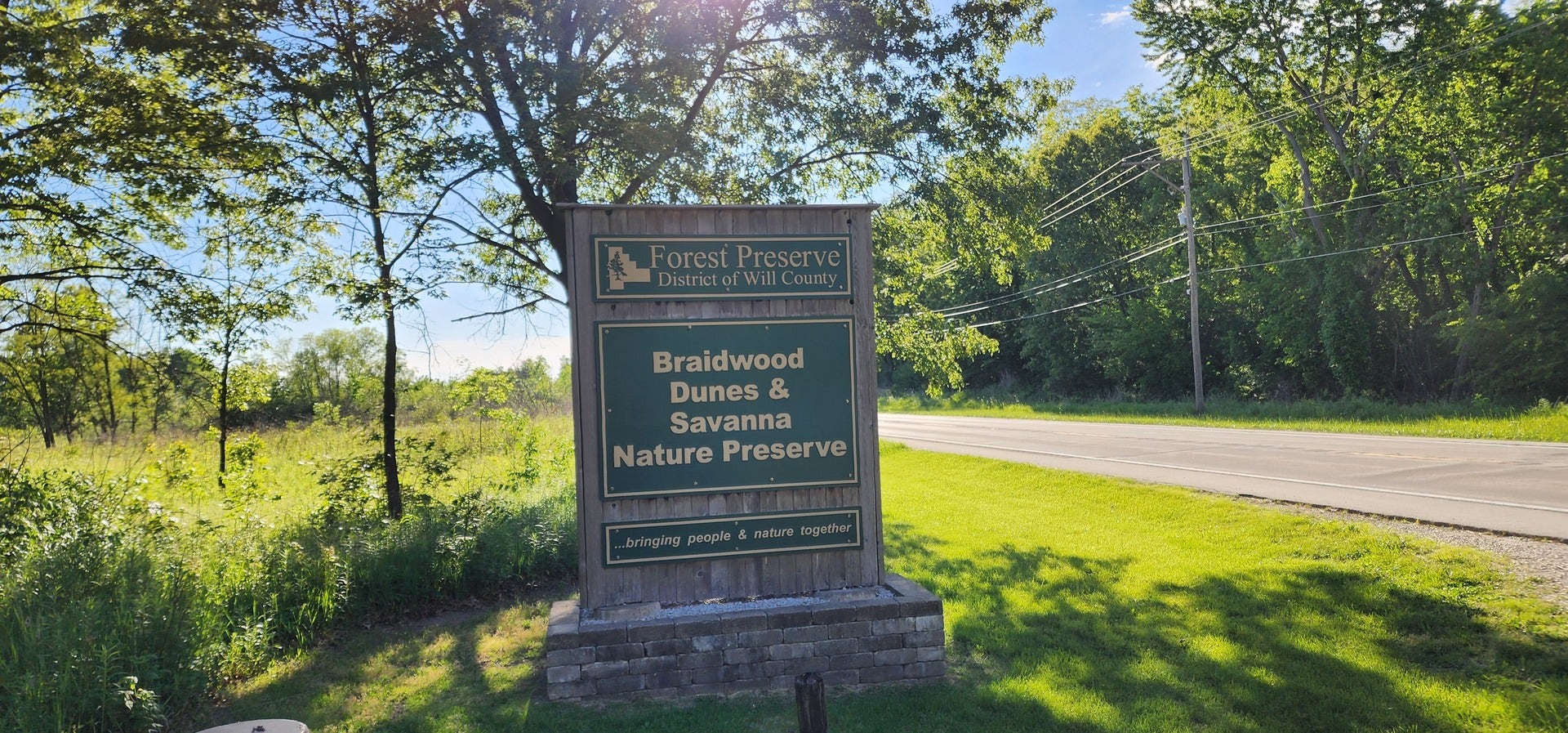 574 Caleb Road, Braidwood, IL 60408 574 Caleb Road, Braidwood, IL 60408