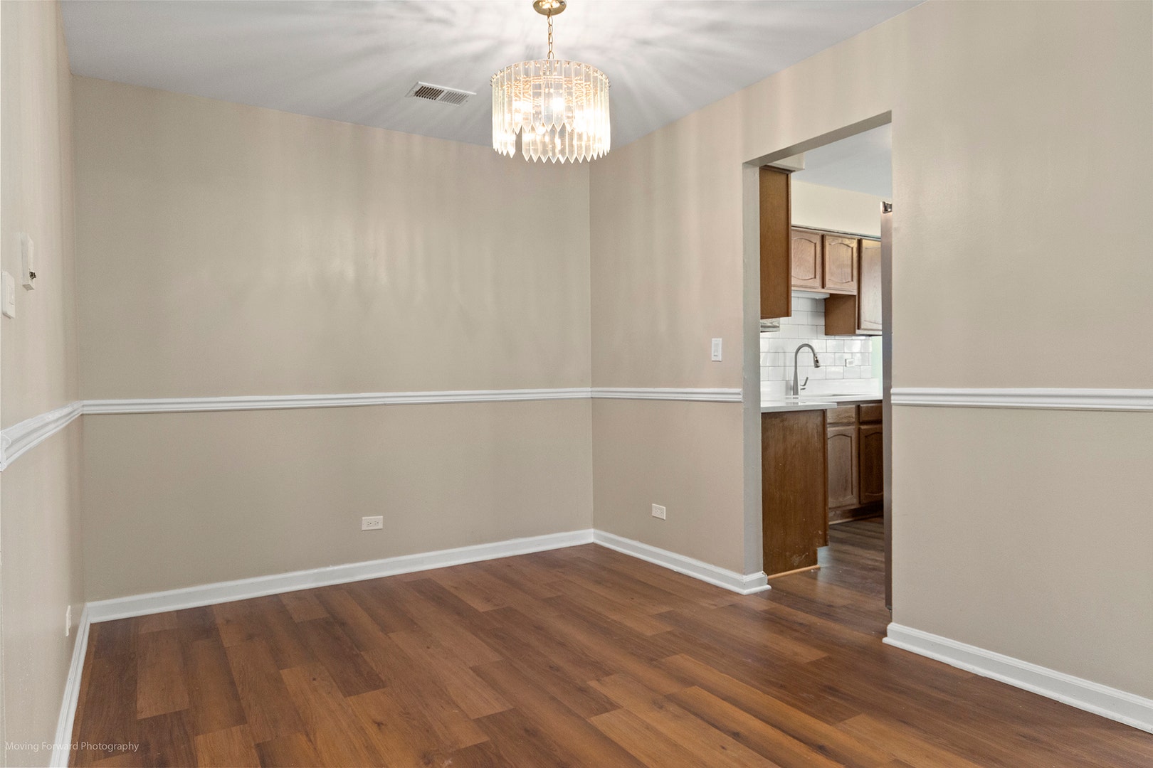9144 Clairmont Court, #118, Orland Park, IL 60462 9144 Clairmont Court, #118, Orland Park, IL 60462