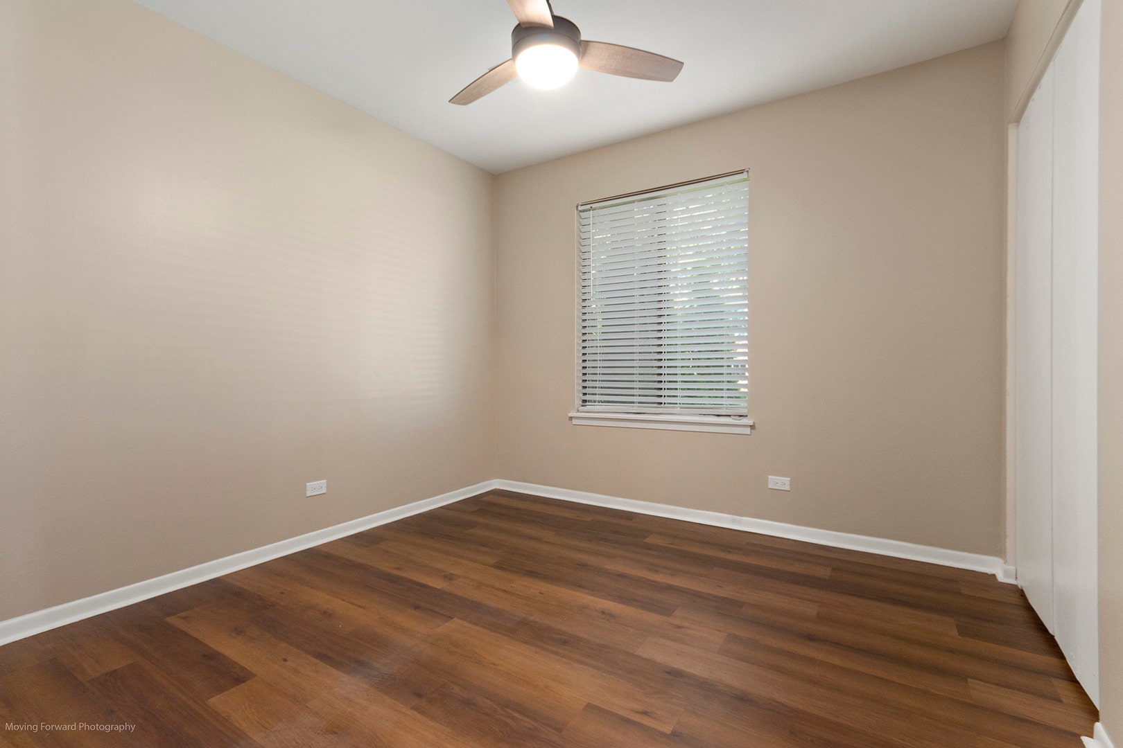 9144 Clairmont Court, #118, Orland Park, IL 60462 9144 Clairmont Court, #118, Orland Park, IL 60462