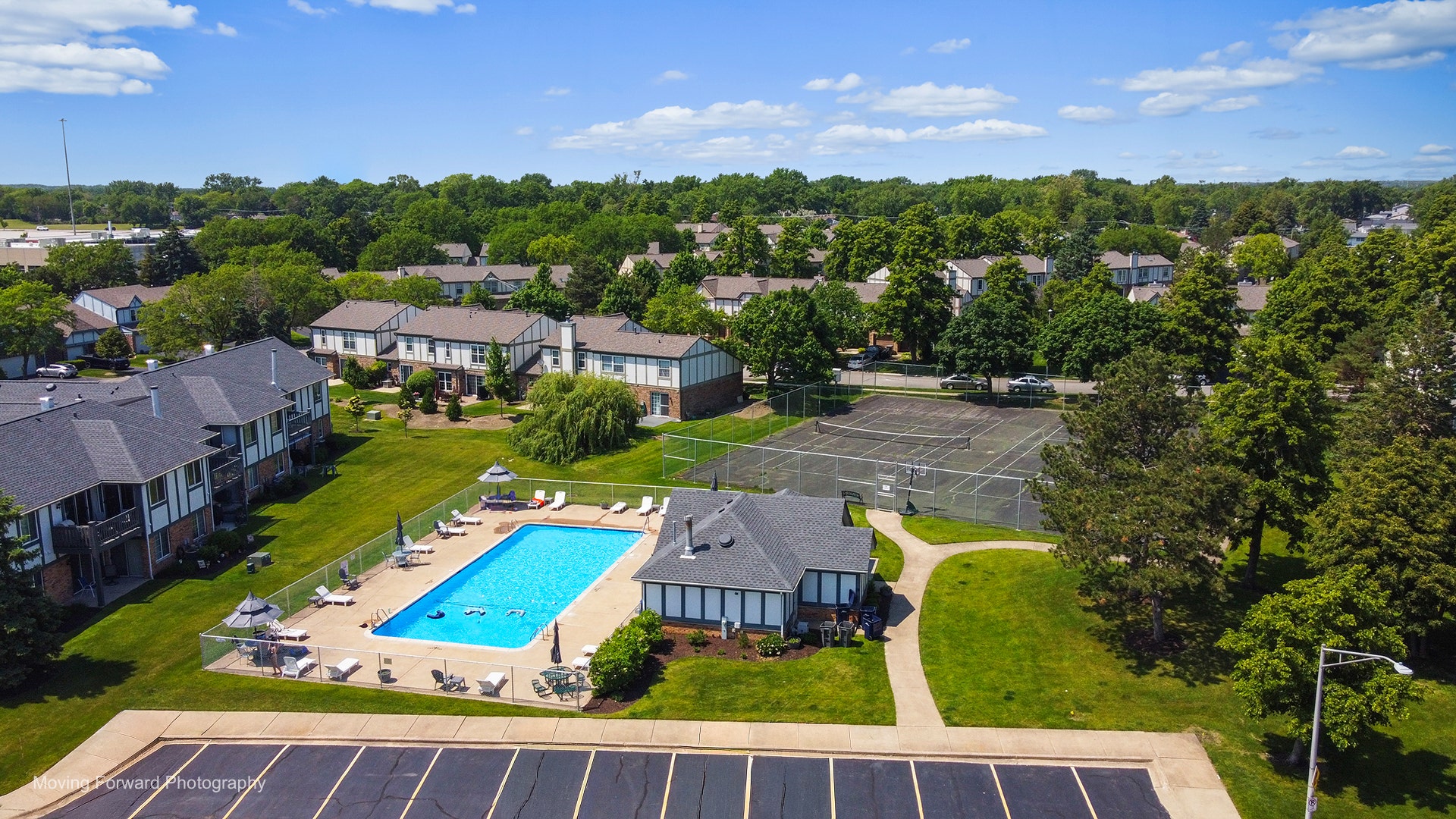 9144 Clairmont Court, #118, Orland Park, IL 60462 9144 Clairmont Court, #118, Orland Park, IL 60462