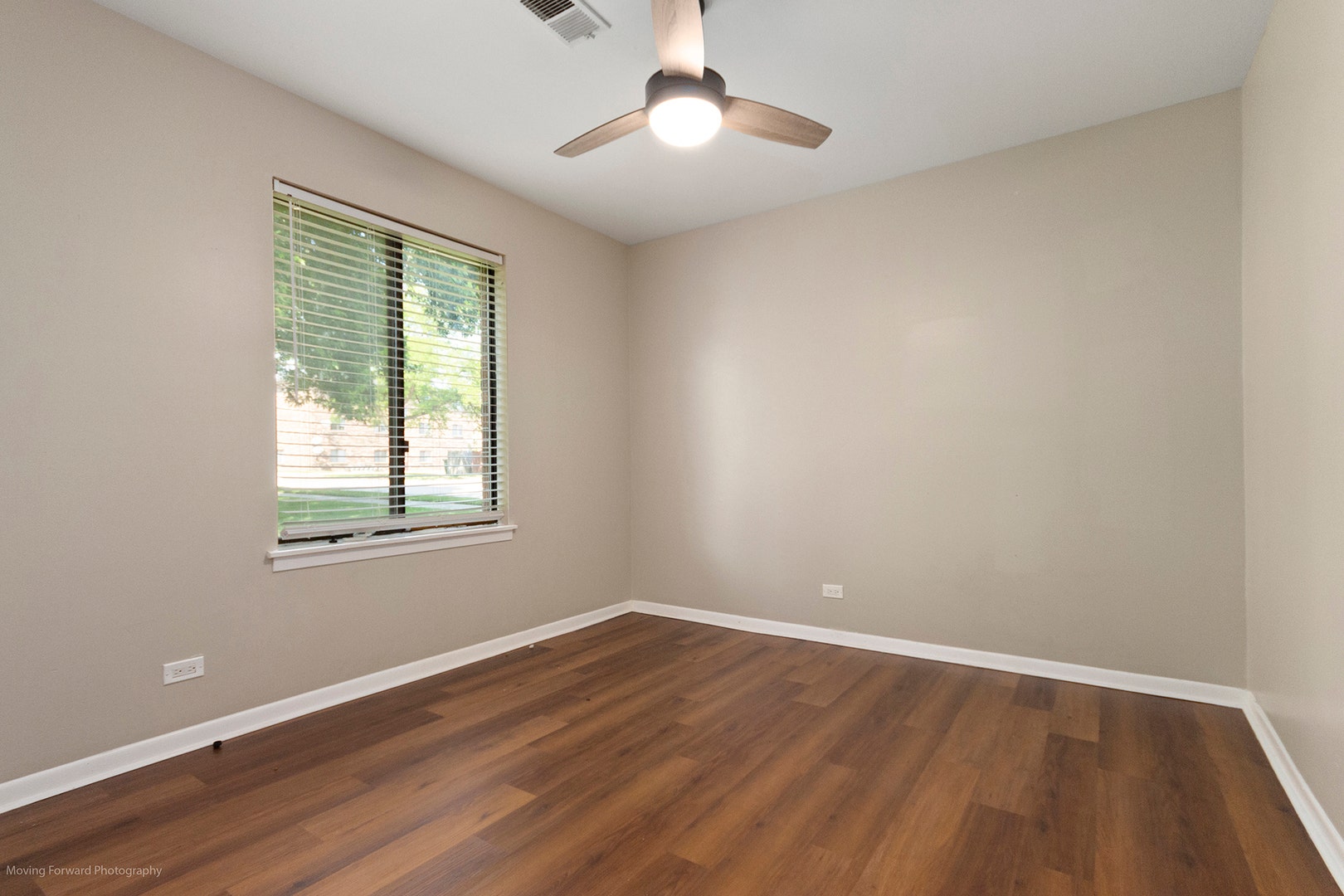 9144 Clairmont Court, #118, Orland Park, IL 60462 9144 Clairmont Court, #118, Orland Park, IL 60462