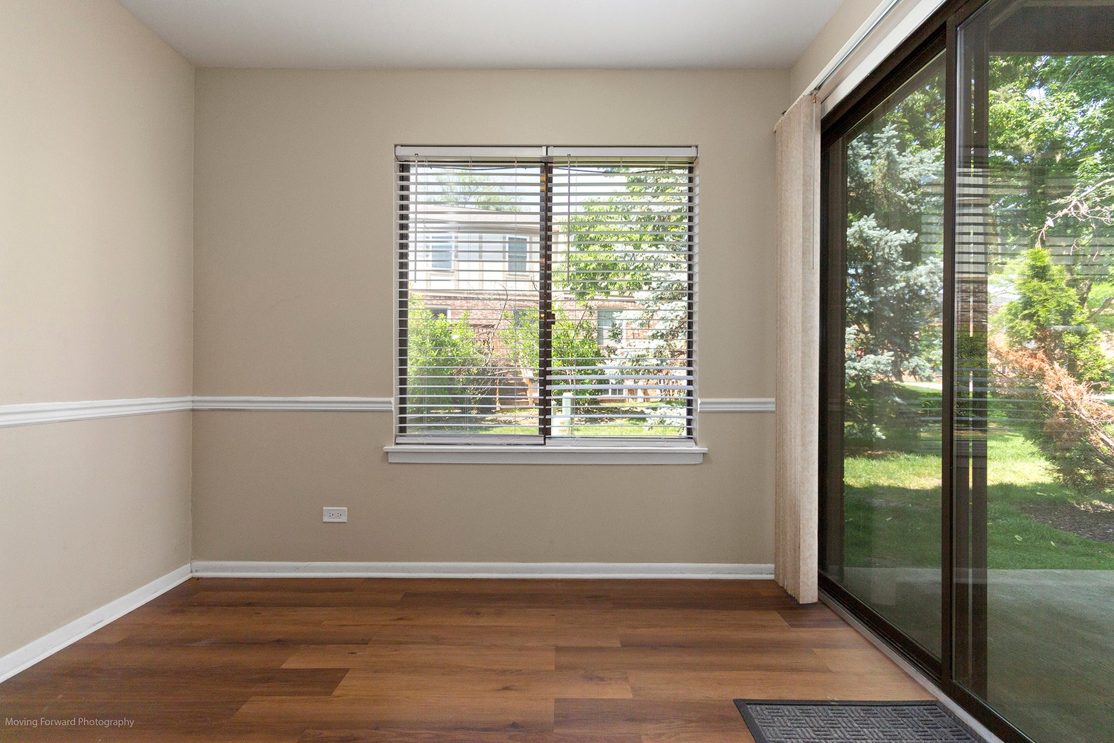 9144 Clairmont Court, #118, Orland Park, IL 60462 9144 Clairmont Court, #118, Orland Park, IL 60462