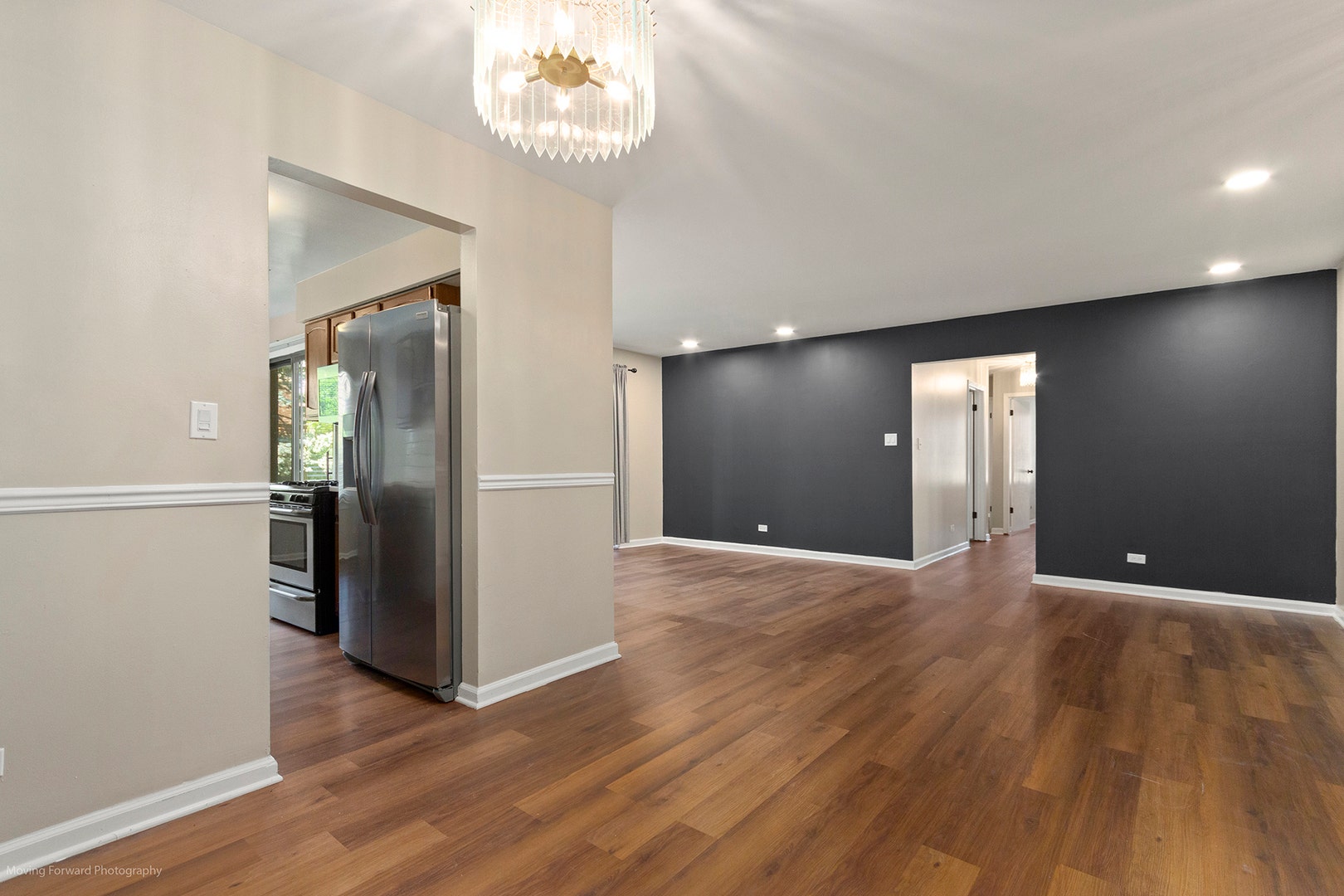 9144 Clairmont Court, #118, Orland Park, IL 60462 9144 Clairmont Court, #118, Orland Park, IL 60462