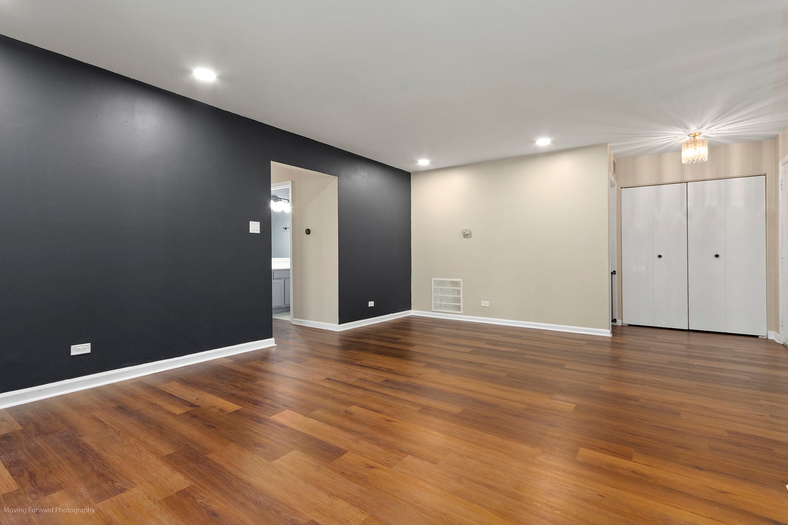 9144 Clairmont Court, #118, Orland Park, IL 60462 9144 Clairmont Court, #118, Orland Park, IL 60462